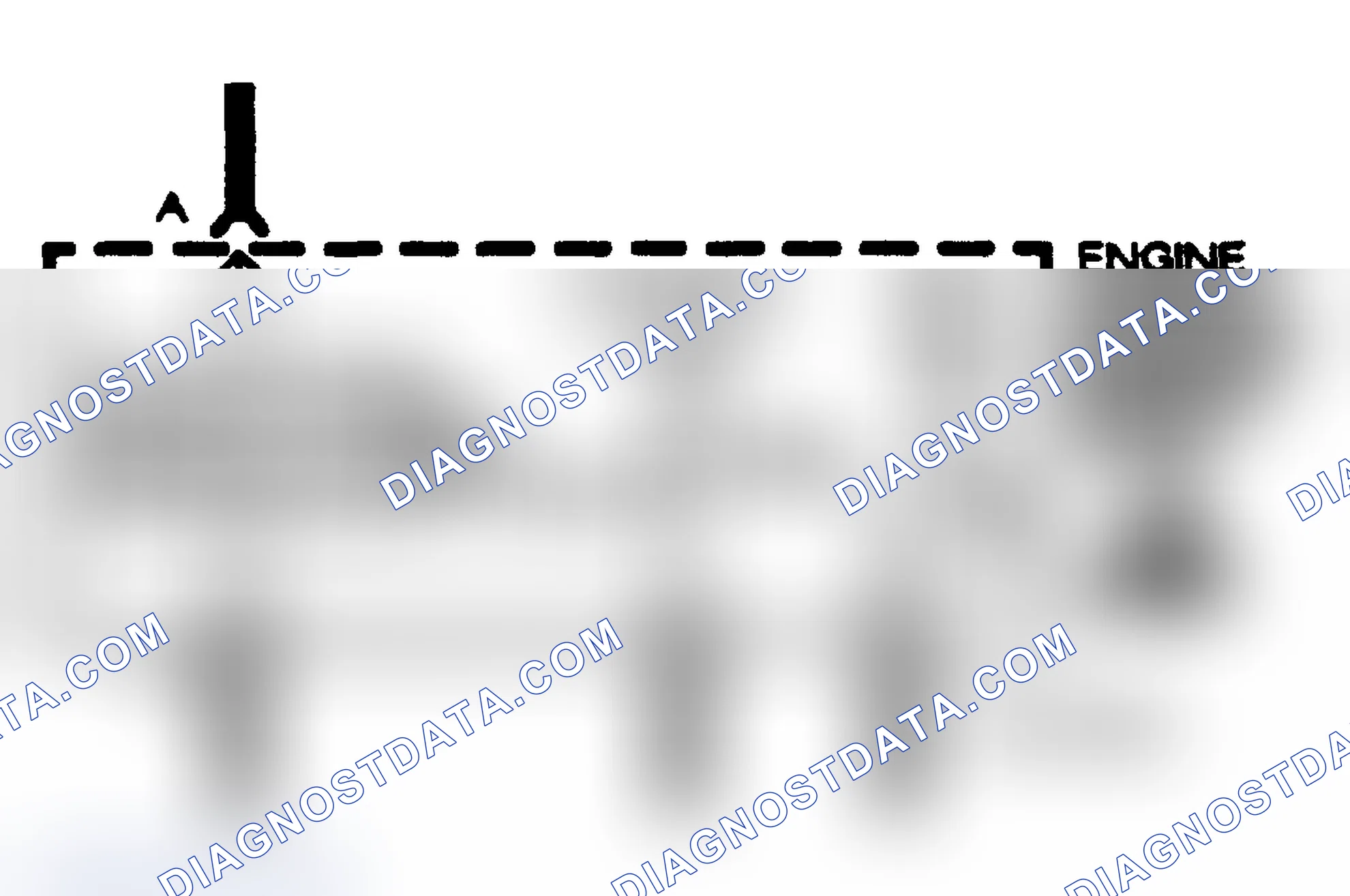 Scheme 33: CHECKING STATIC-SENSITIVE CIRCUITS/DEVICES