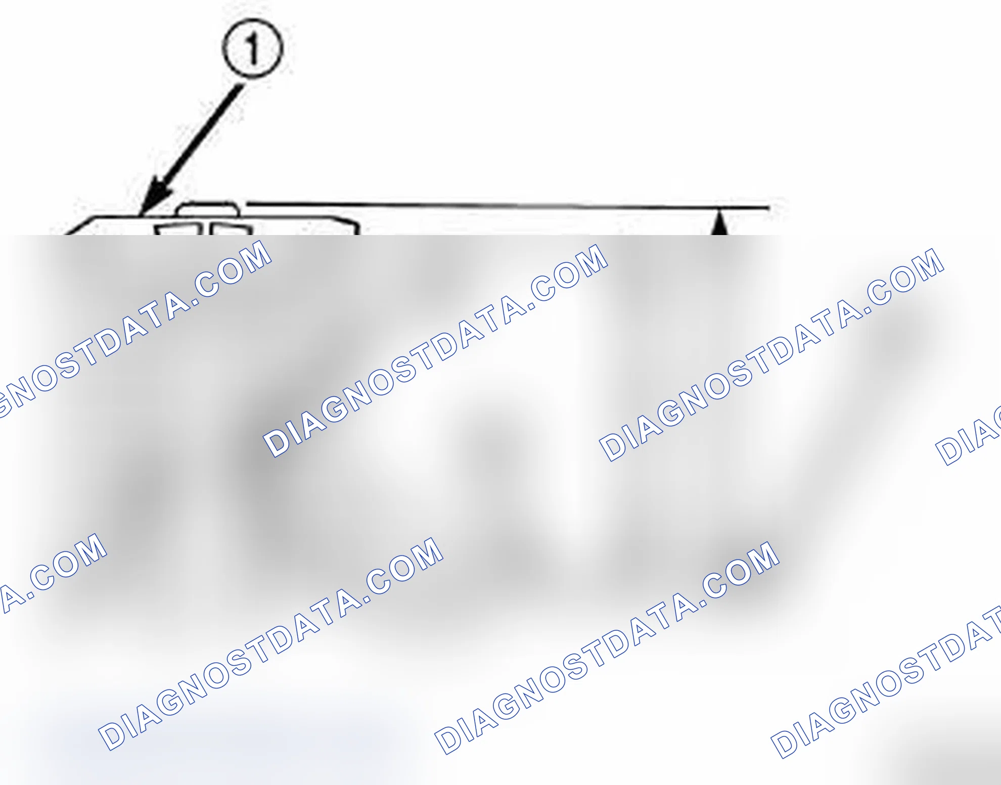 Scheme 514: VALVE AND SPRING INSTALLED HEIGHT