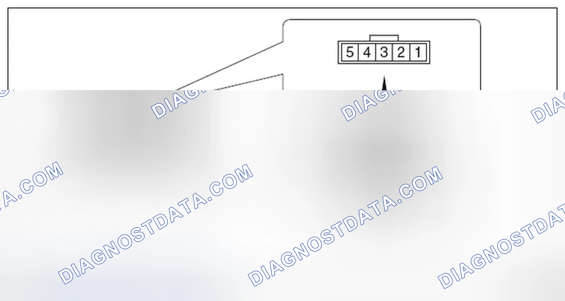 Scheme 12: INSPECTION