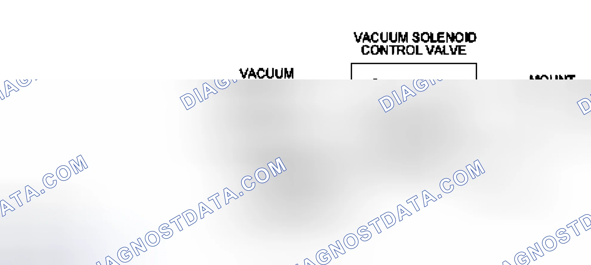 Scheme 158: Active Mount Control