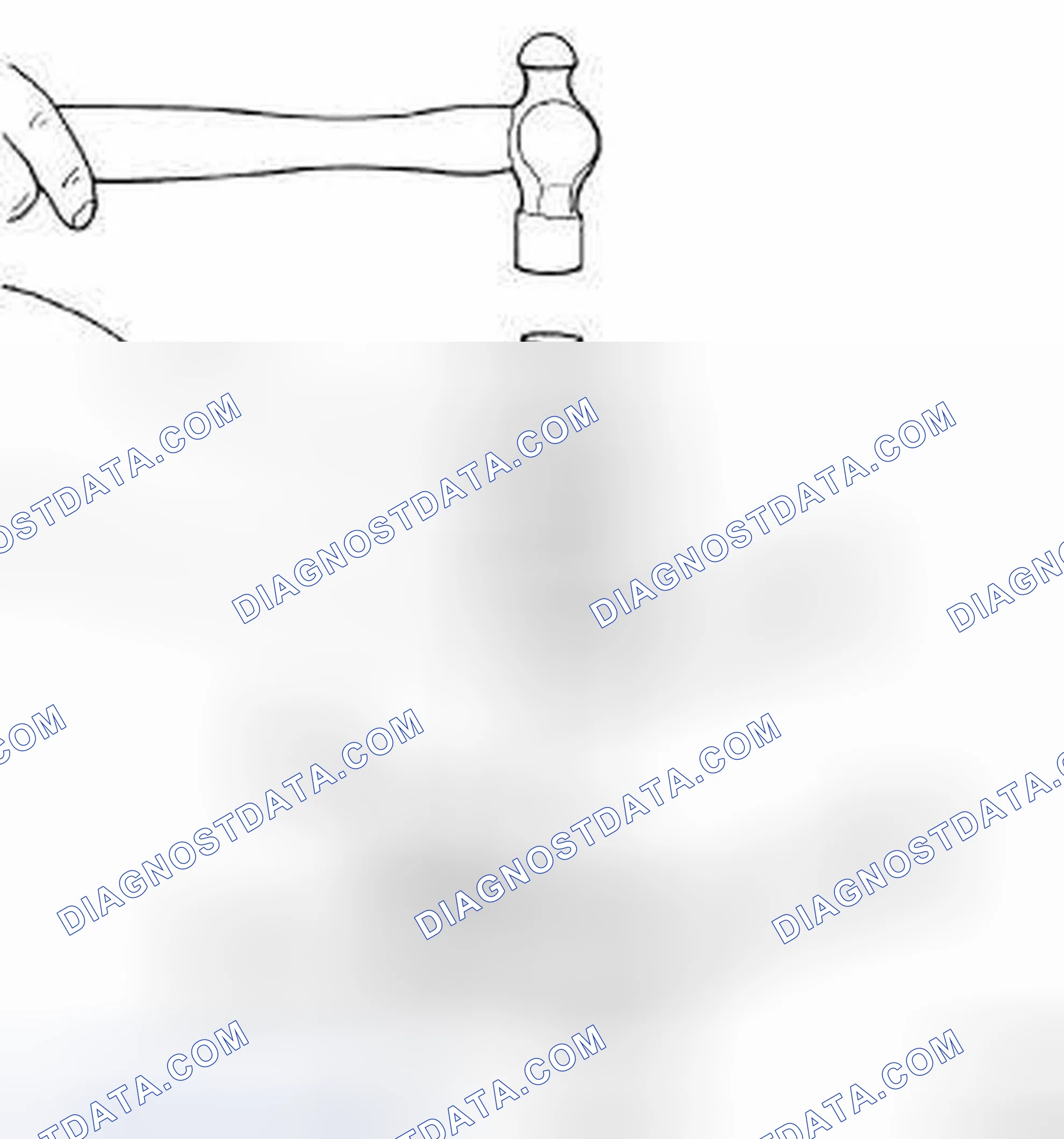 Scheme 364: INSTALLATION