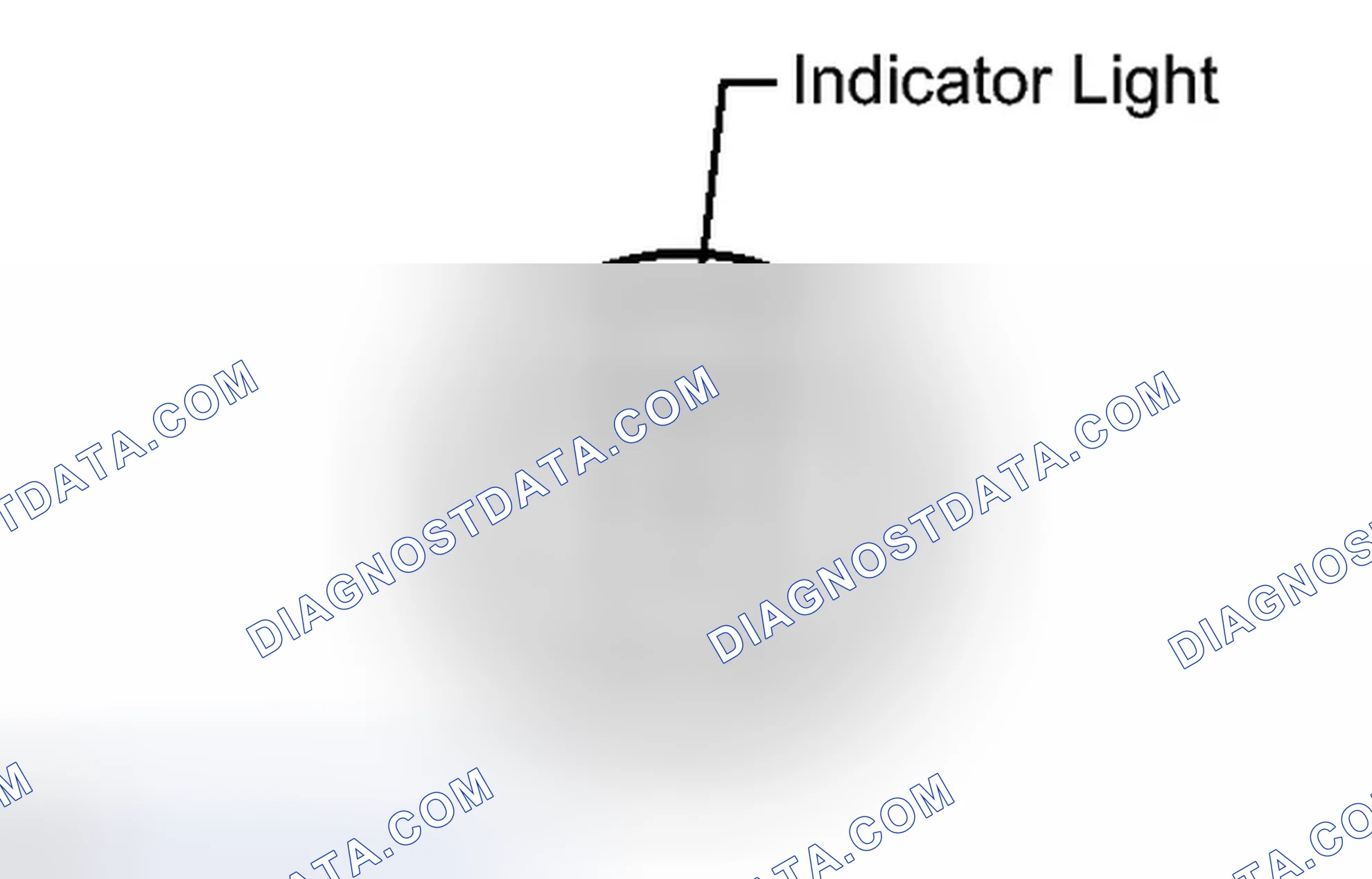 Scheme 13: SYSTEM DESCRIPTION