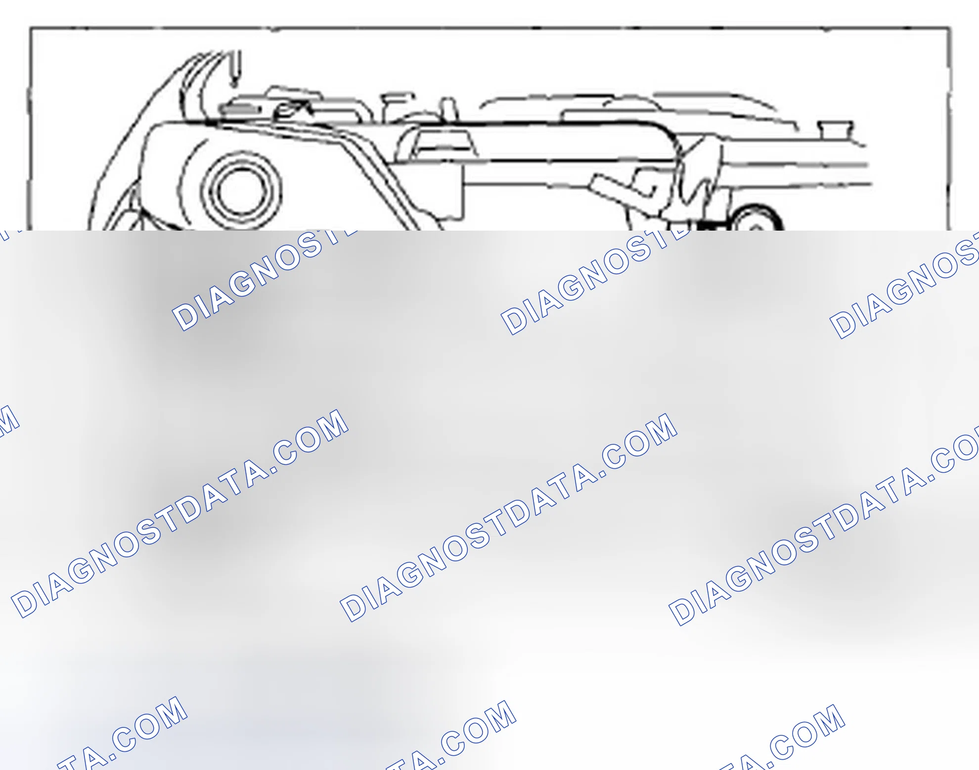 Scheme 5: REMOVAL