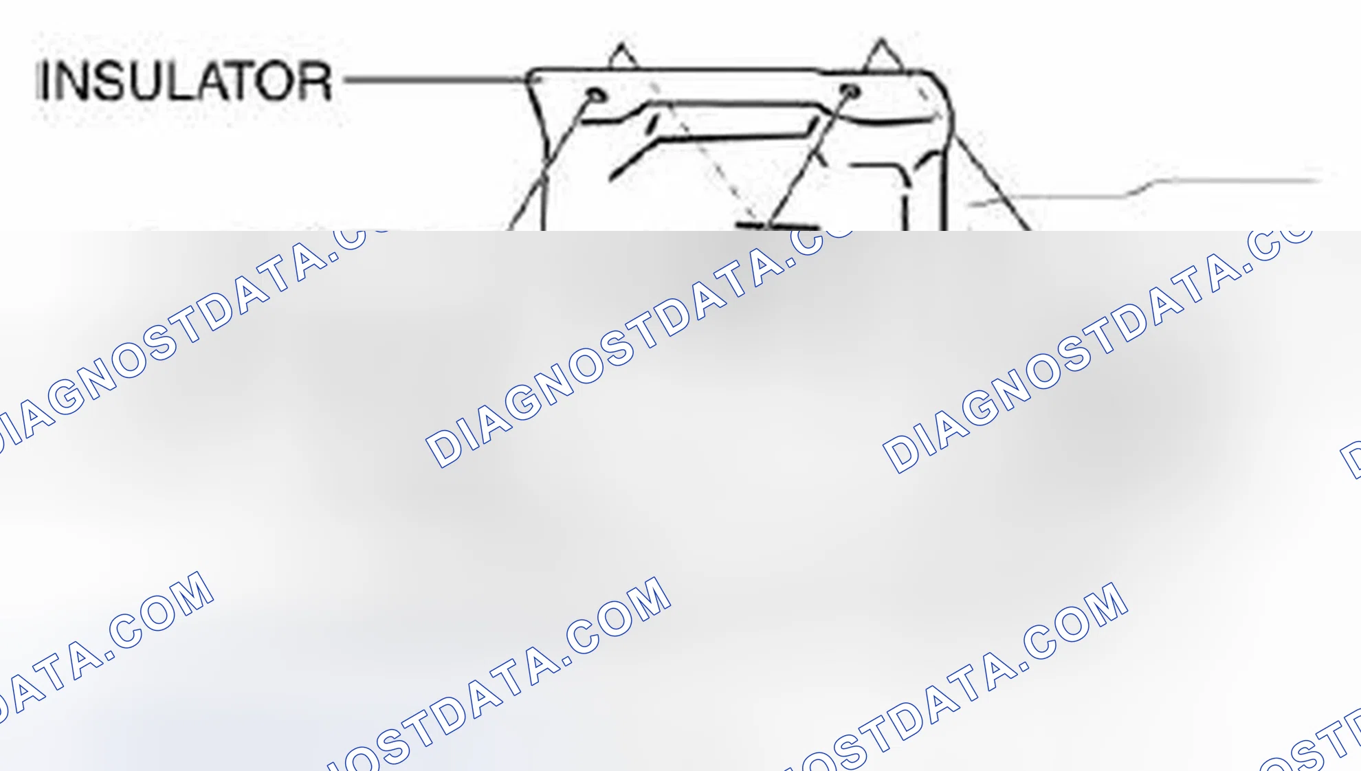 Scheme 87: MZR 2.3 DISI Turbo
