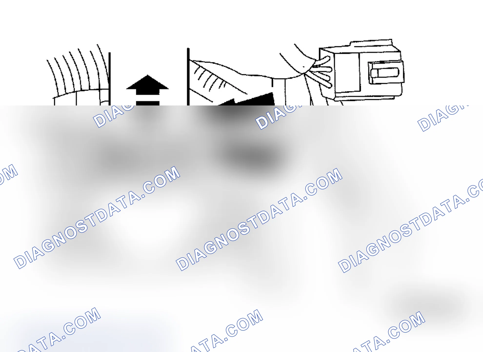Scheme 153: Removal