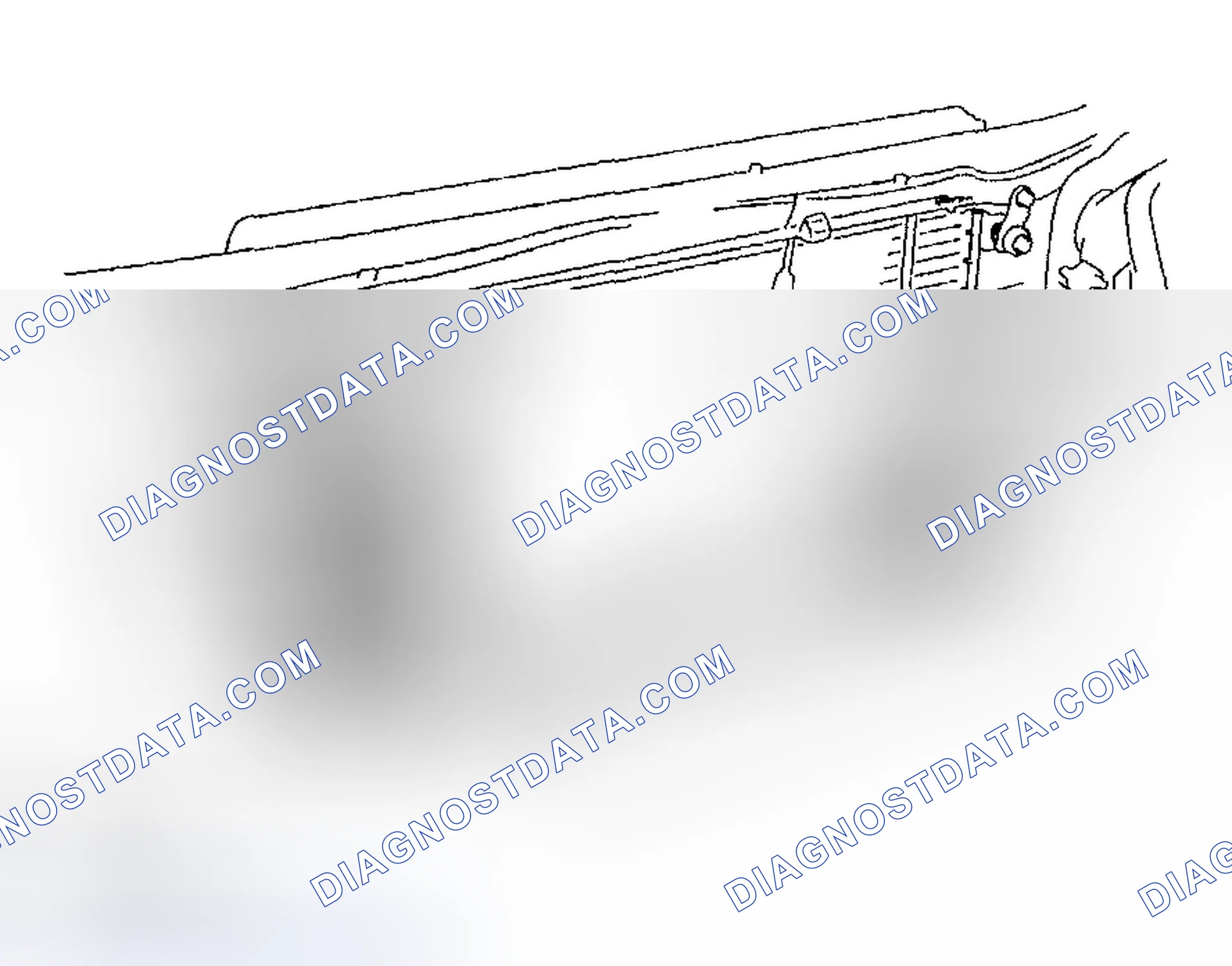 Scheme 160