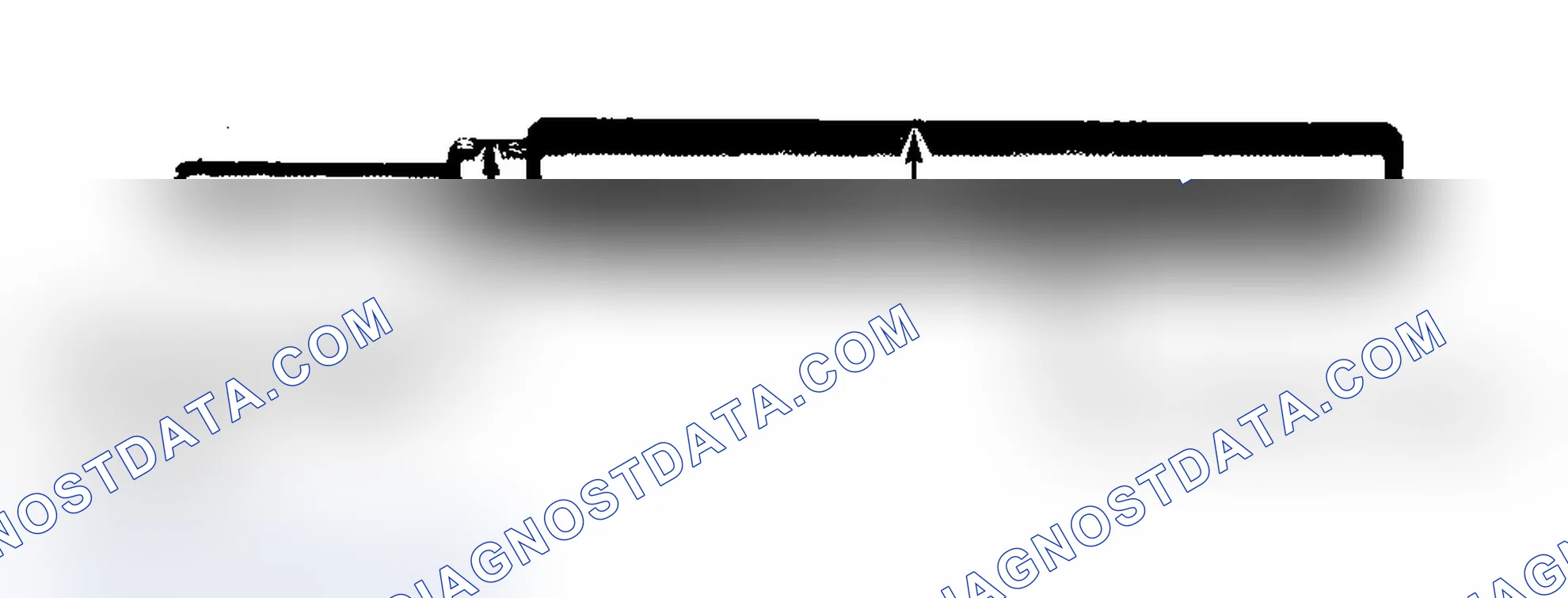 Scheme 10: Typical Valve Guide Remover & Installer