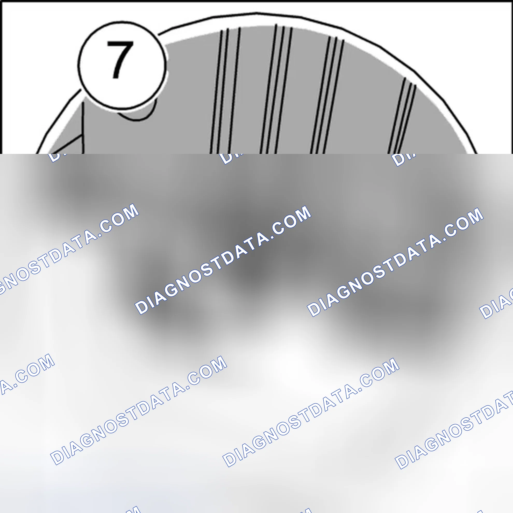 Scheme 74