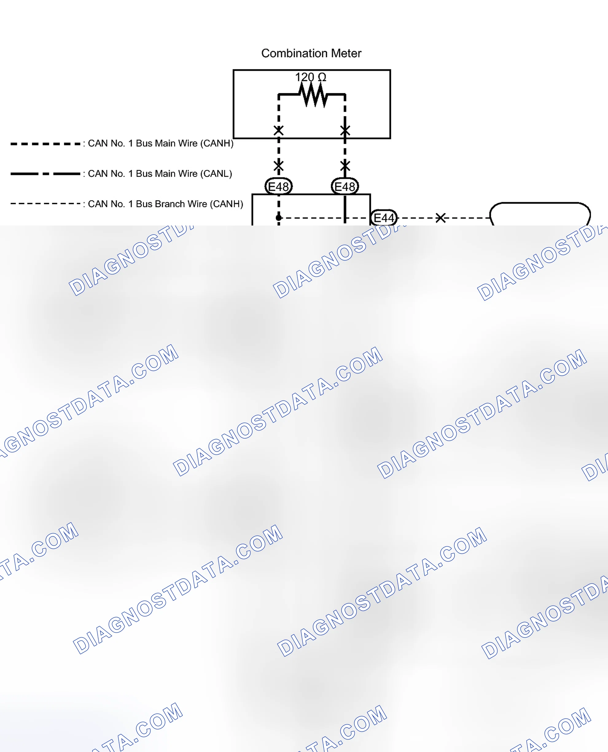 Scheme 76: WIRING DIAGRAM