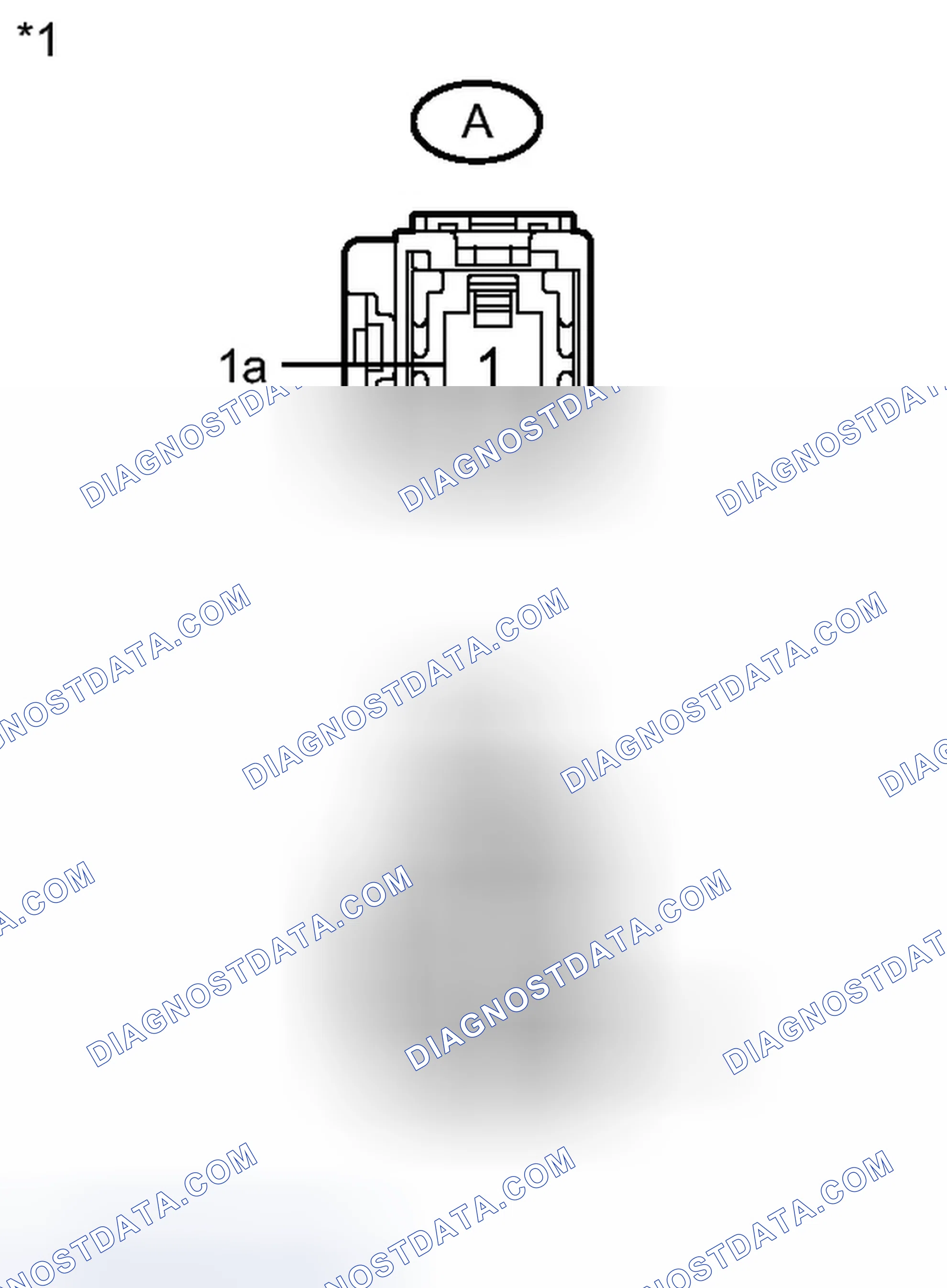 Scheme 305