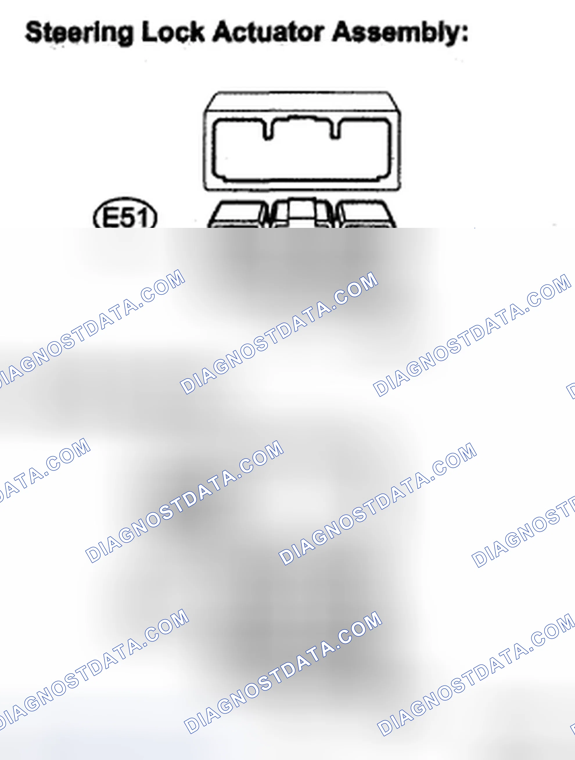 Scheme 4