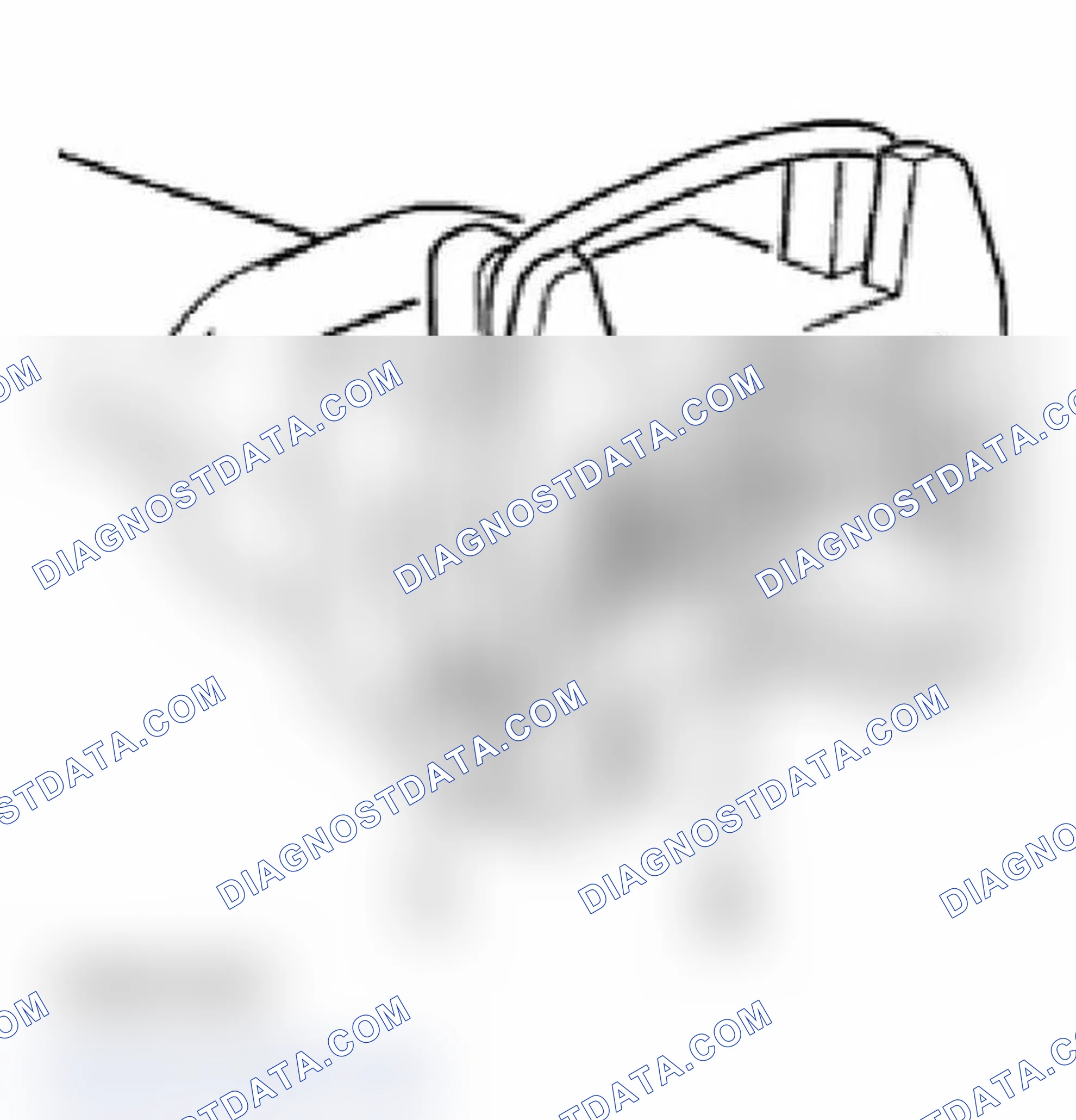 Scheme 44: Checking wire connections