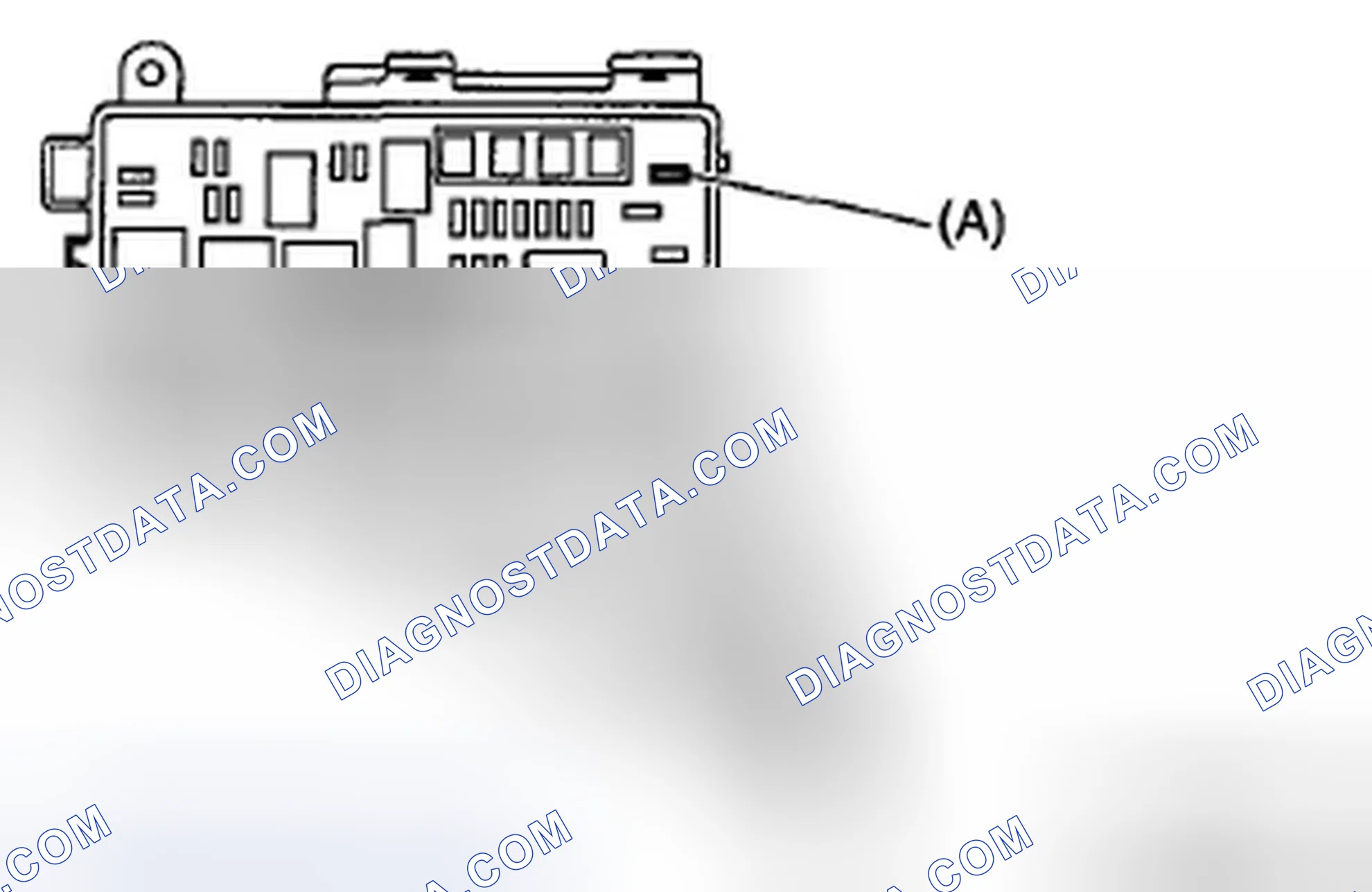 Scheme 65