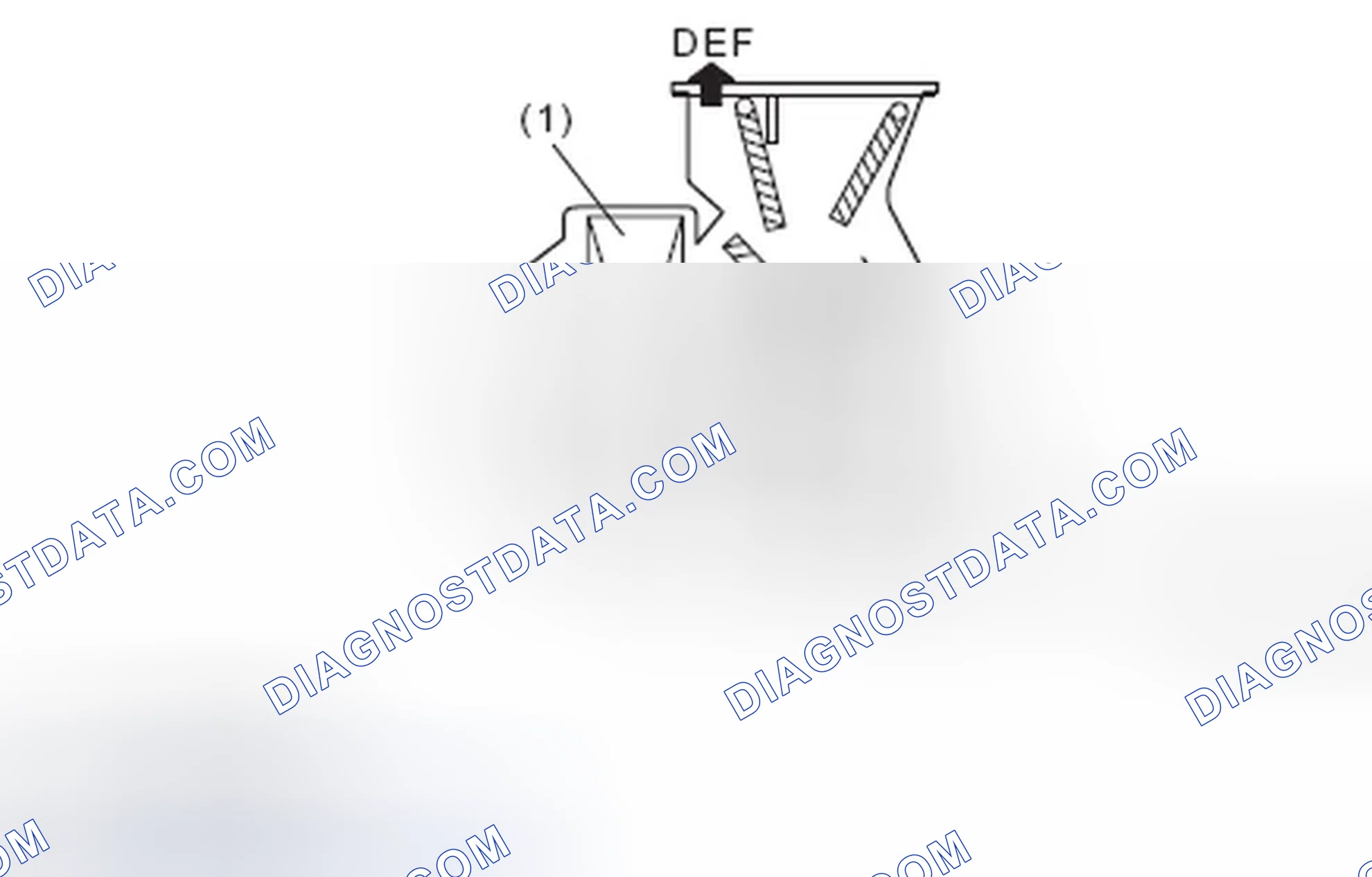 Scheme 6
