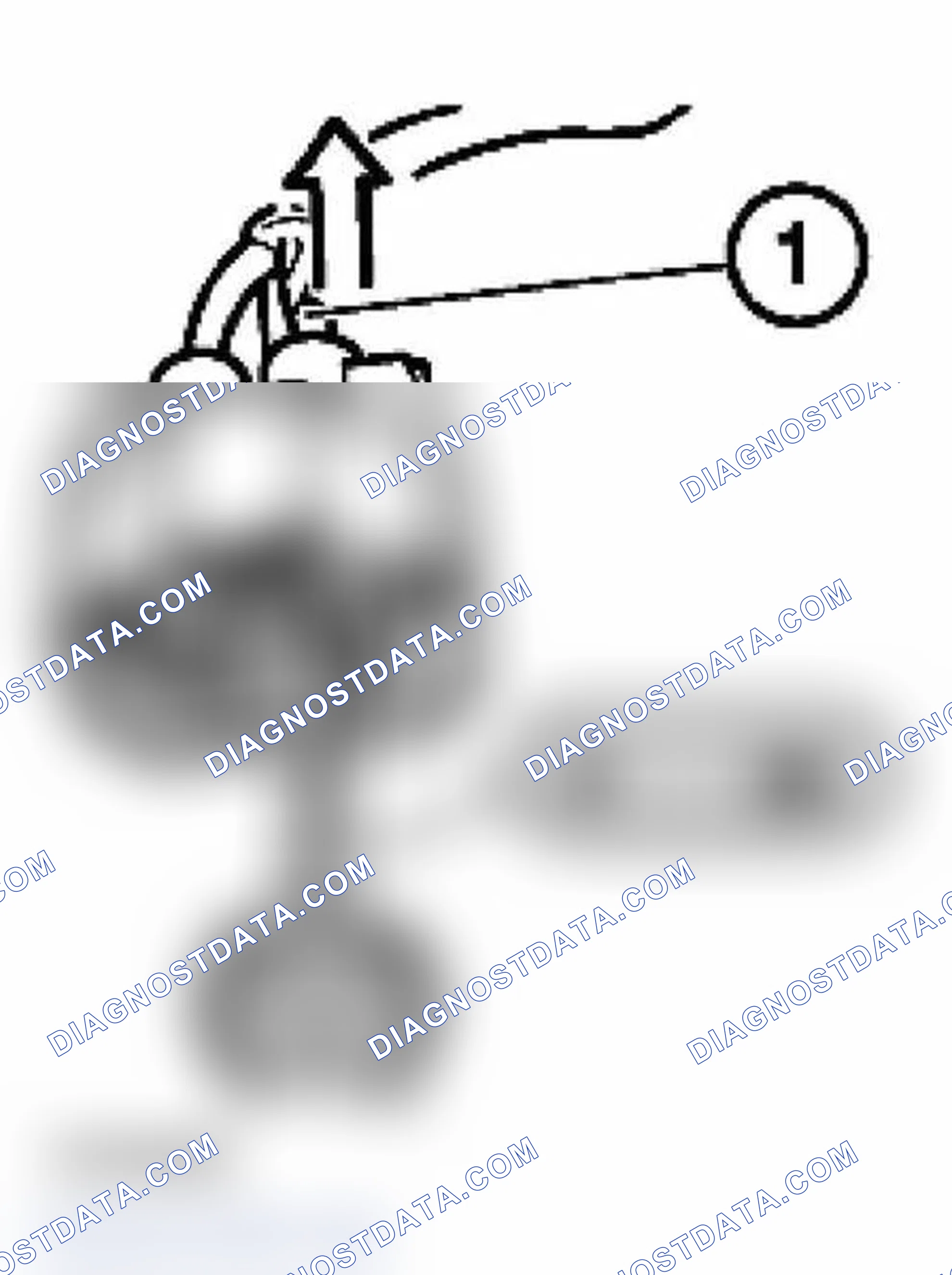 Scheme 282