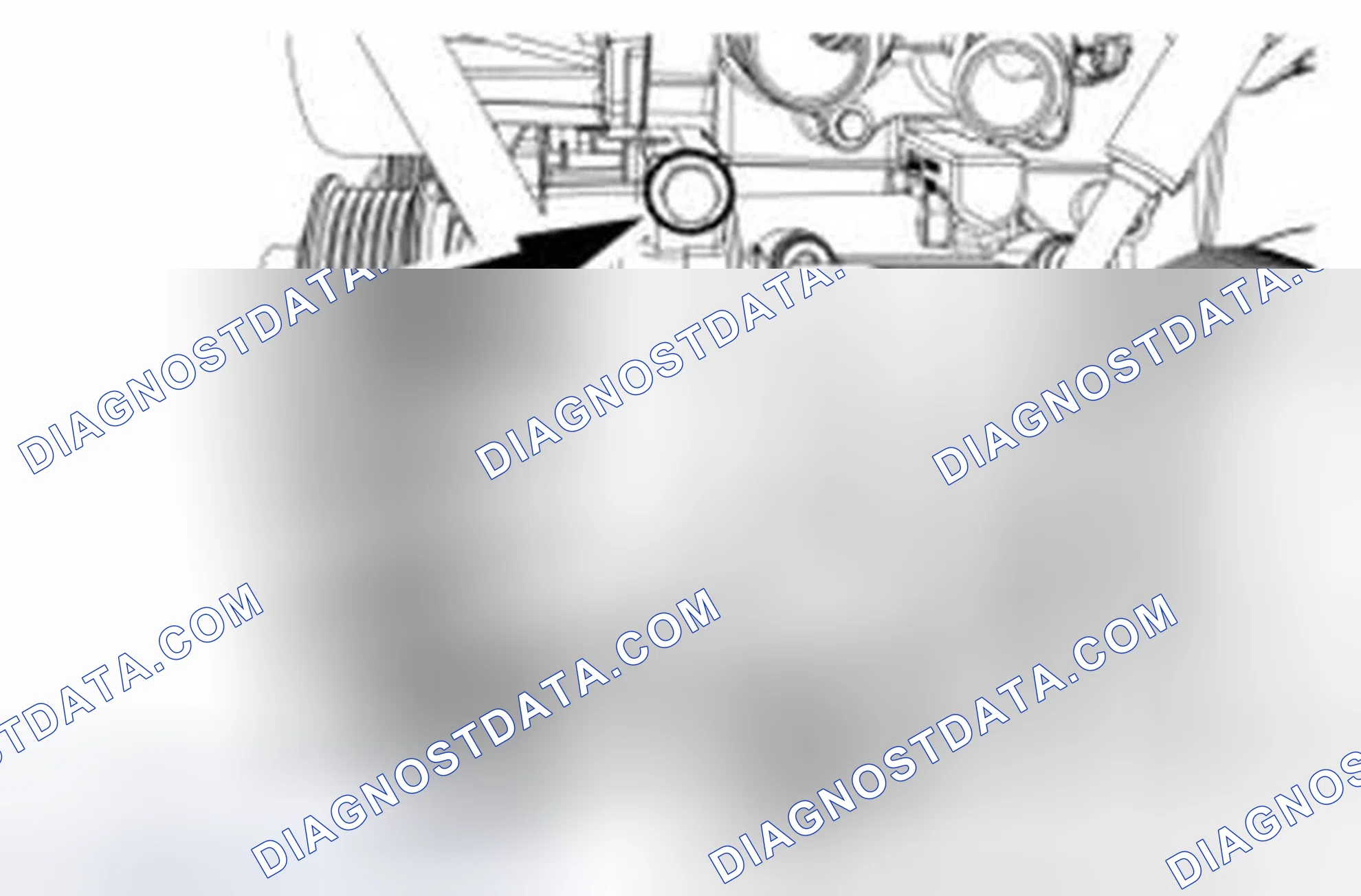 Scheme 124