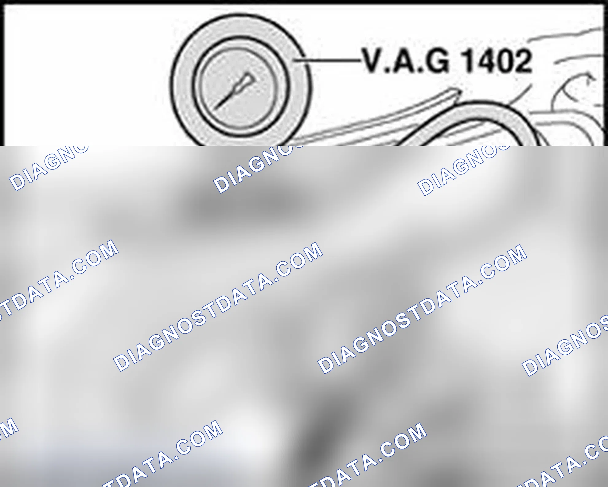 Scheme 337
