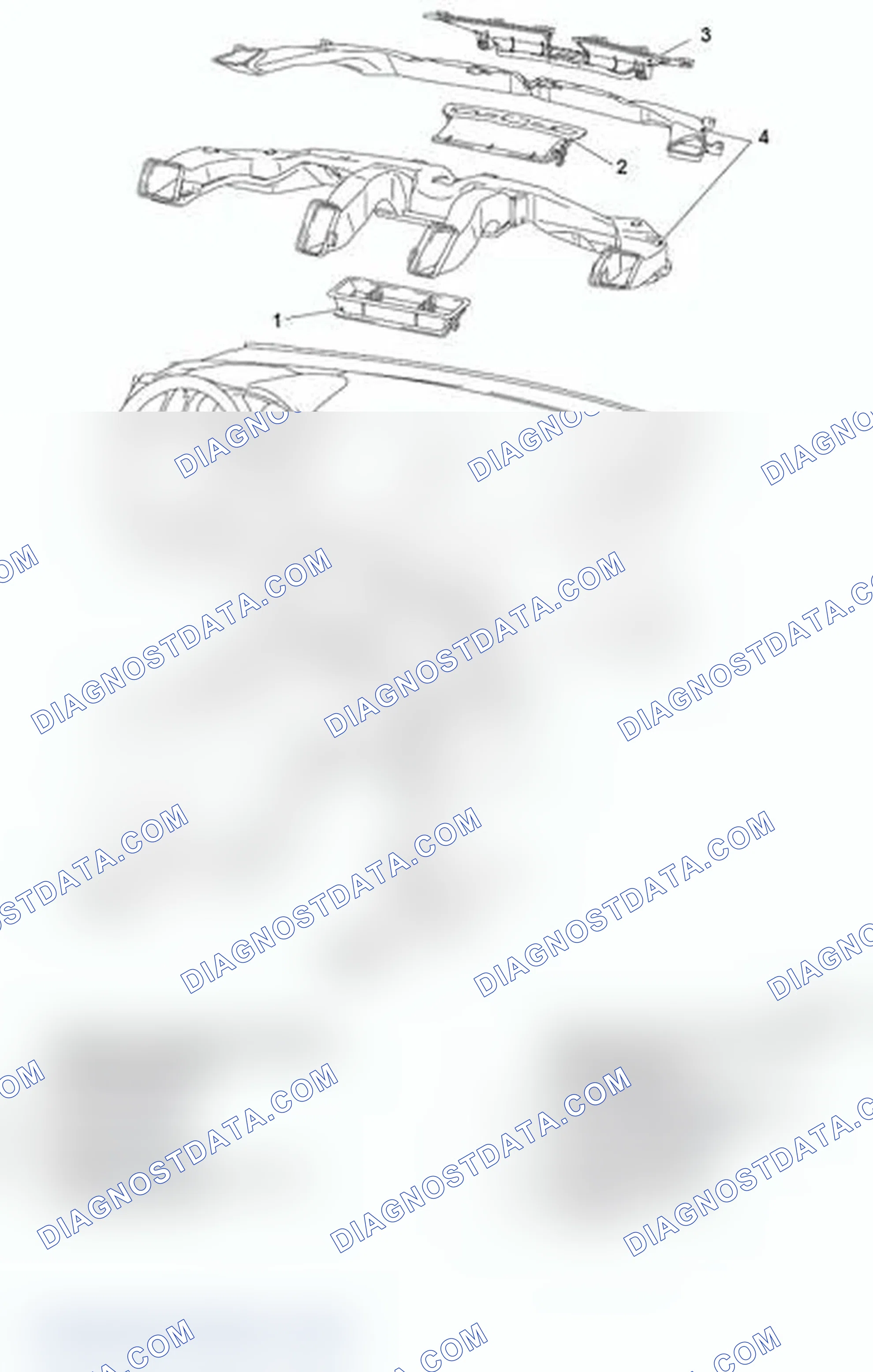 Scheme 89
