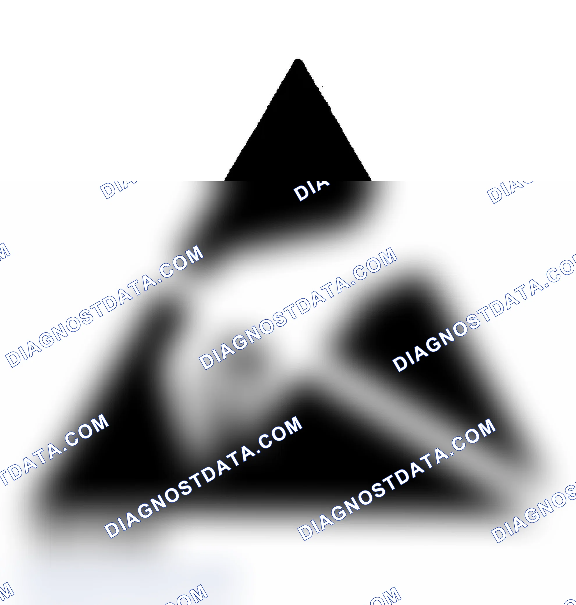Scheme 32: Sample ESD Symbol