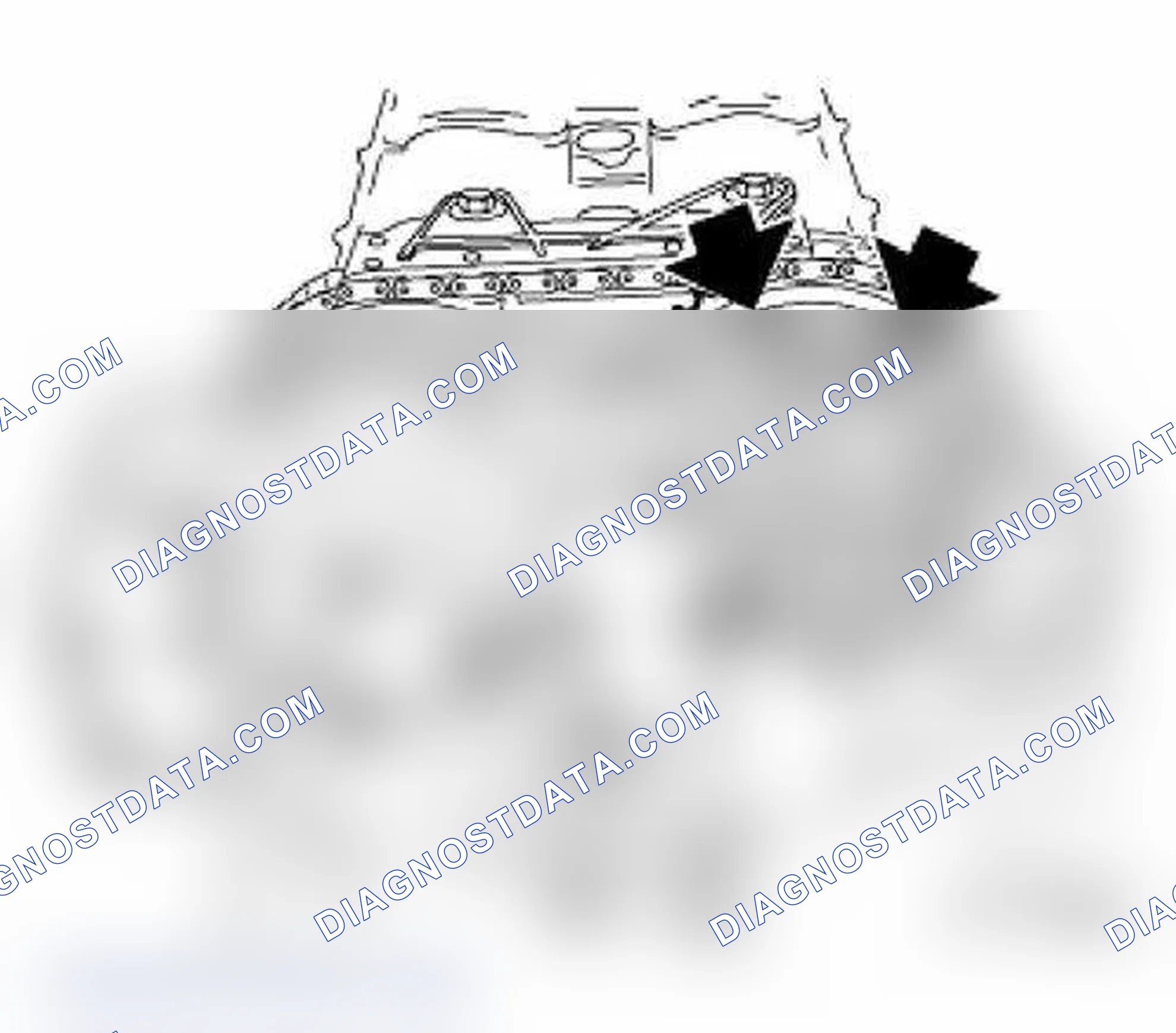 Scheme 498