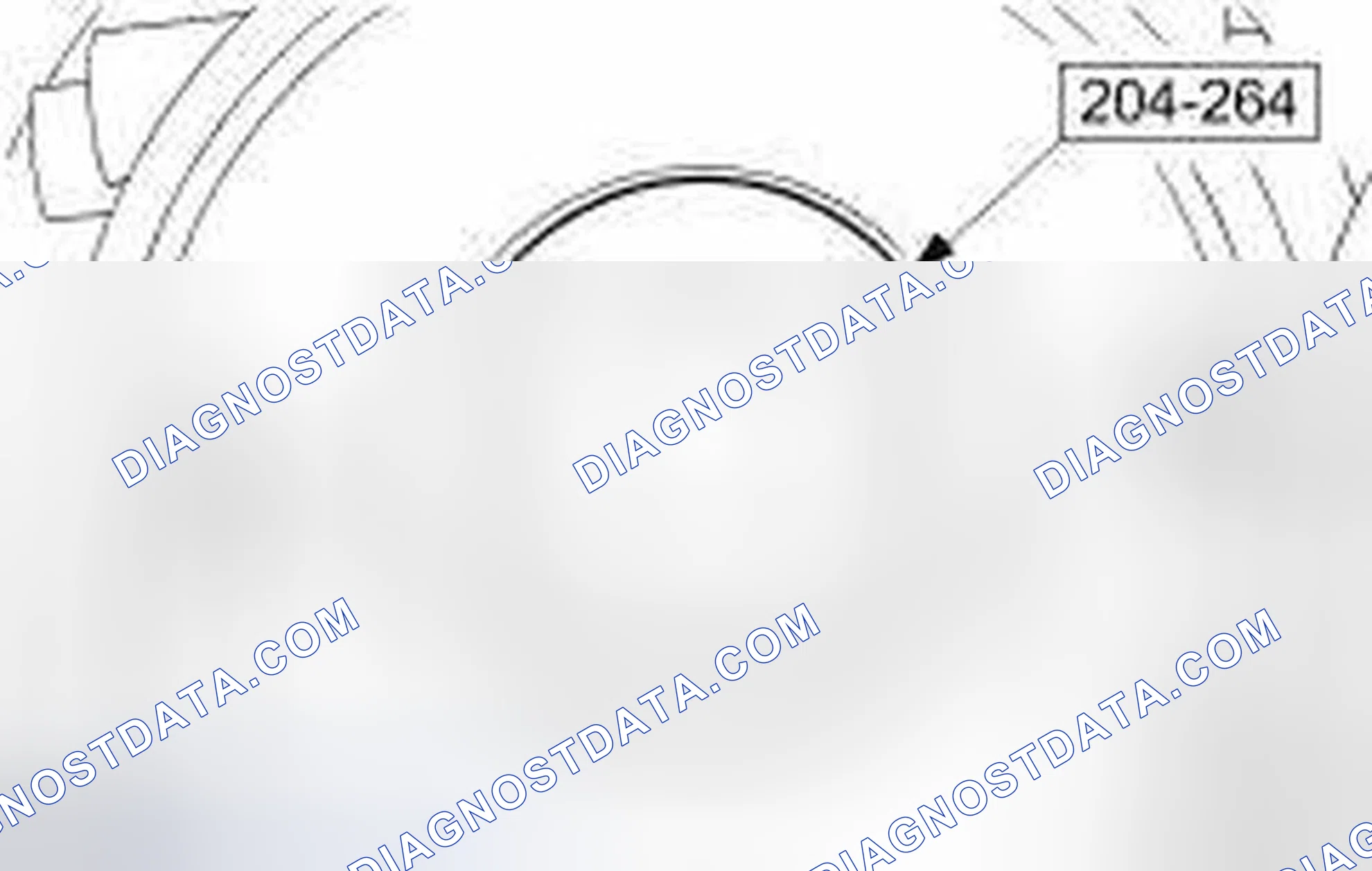 Scheme 59: Installation