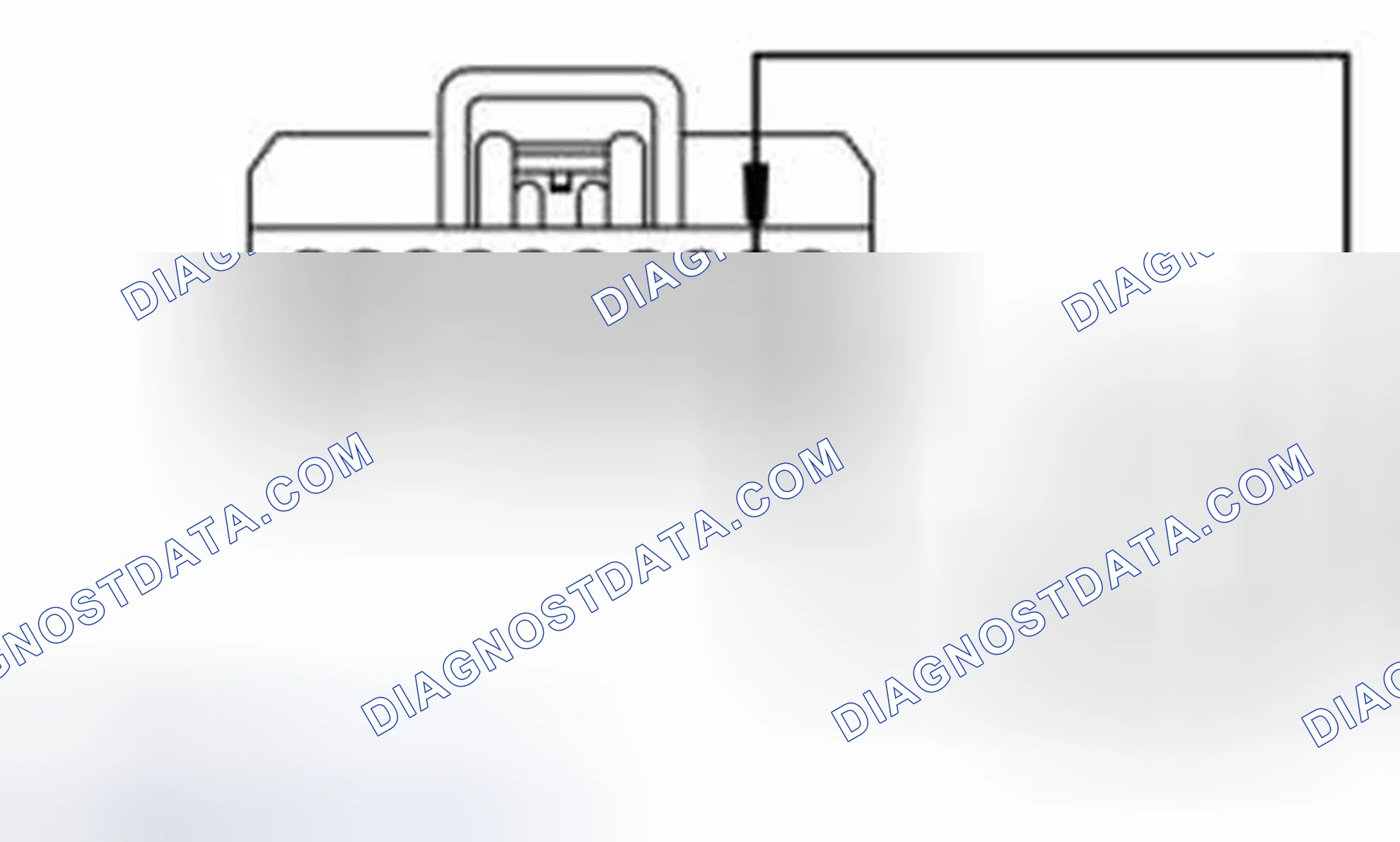 Scheme 57