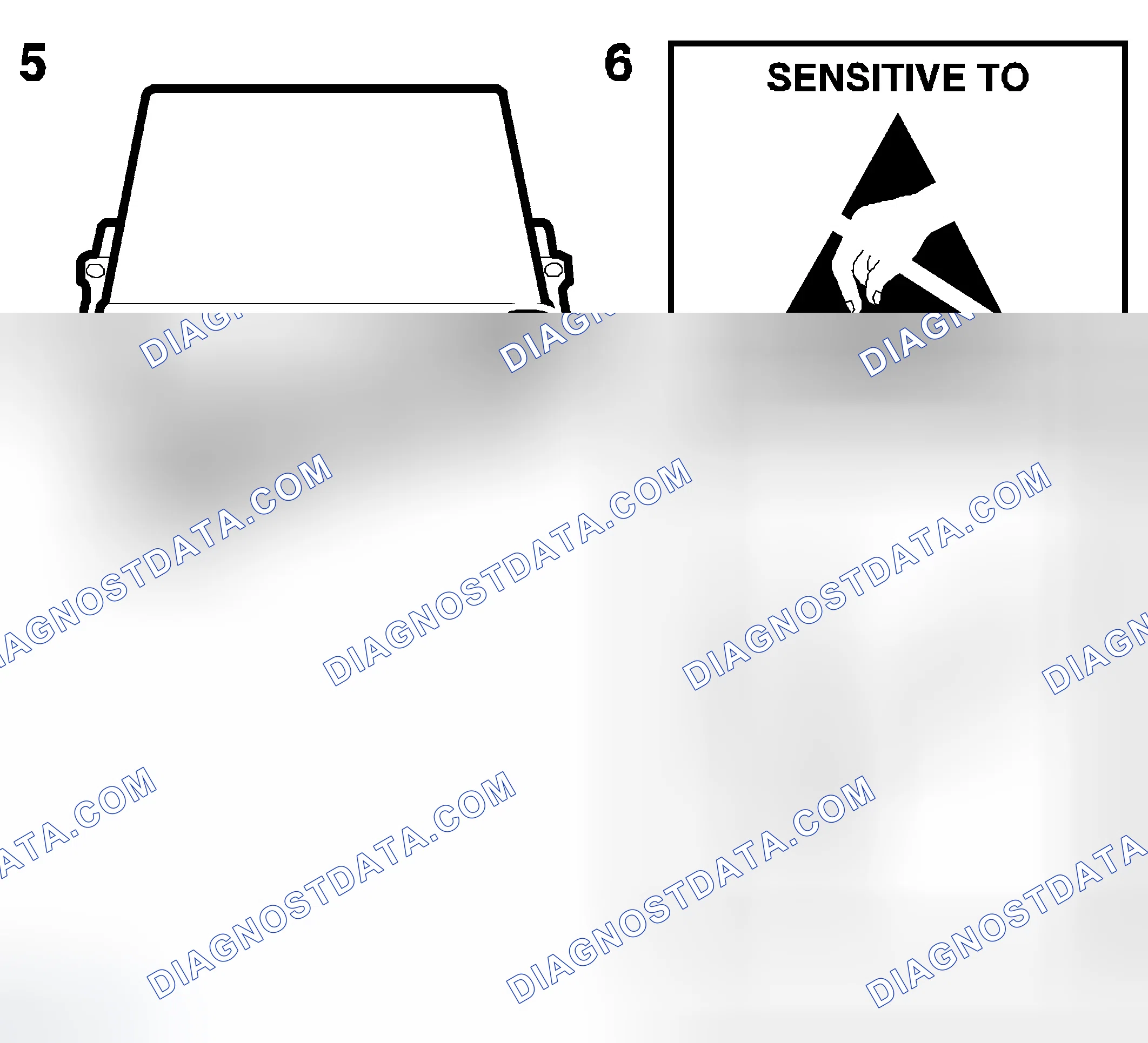 Scheme 26