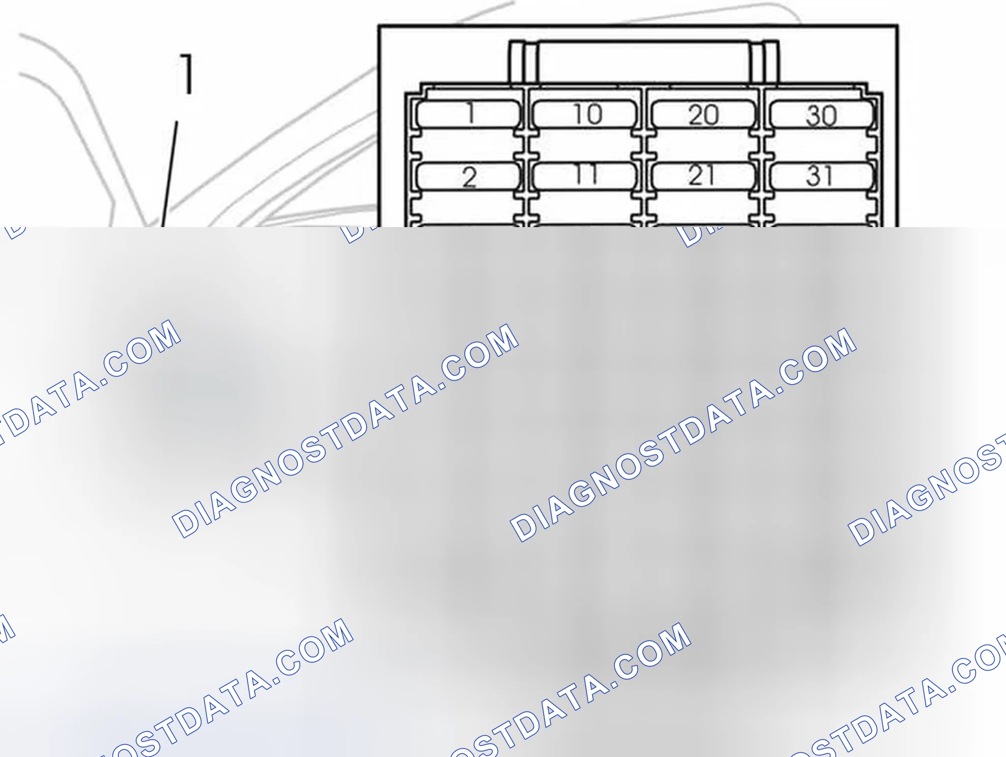 Scheme 326