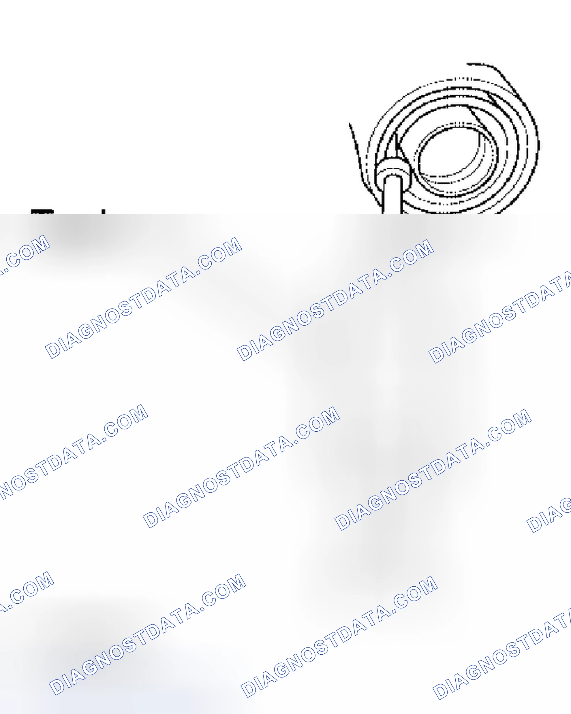 Scheme 41