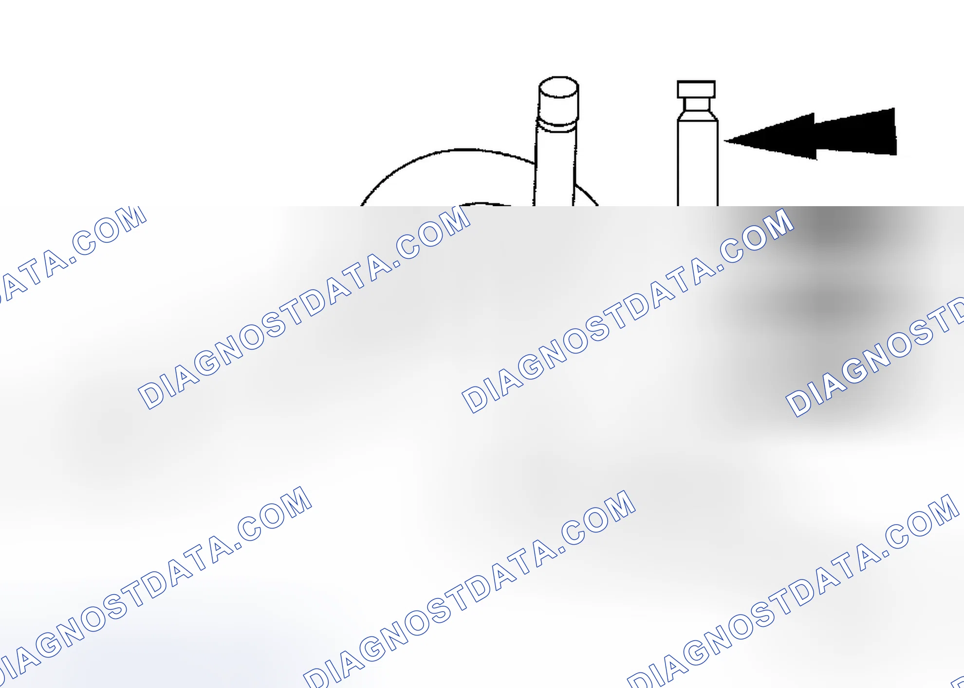 Scheme 48: Valve Stem Diameter