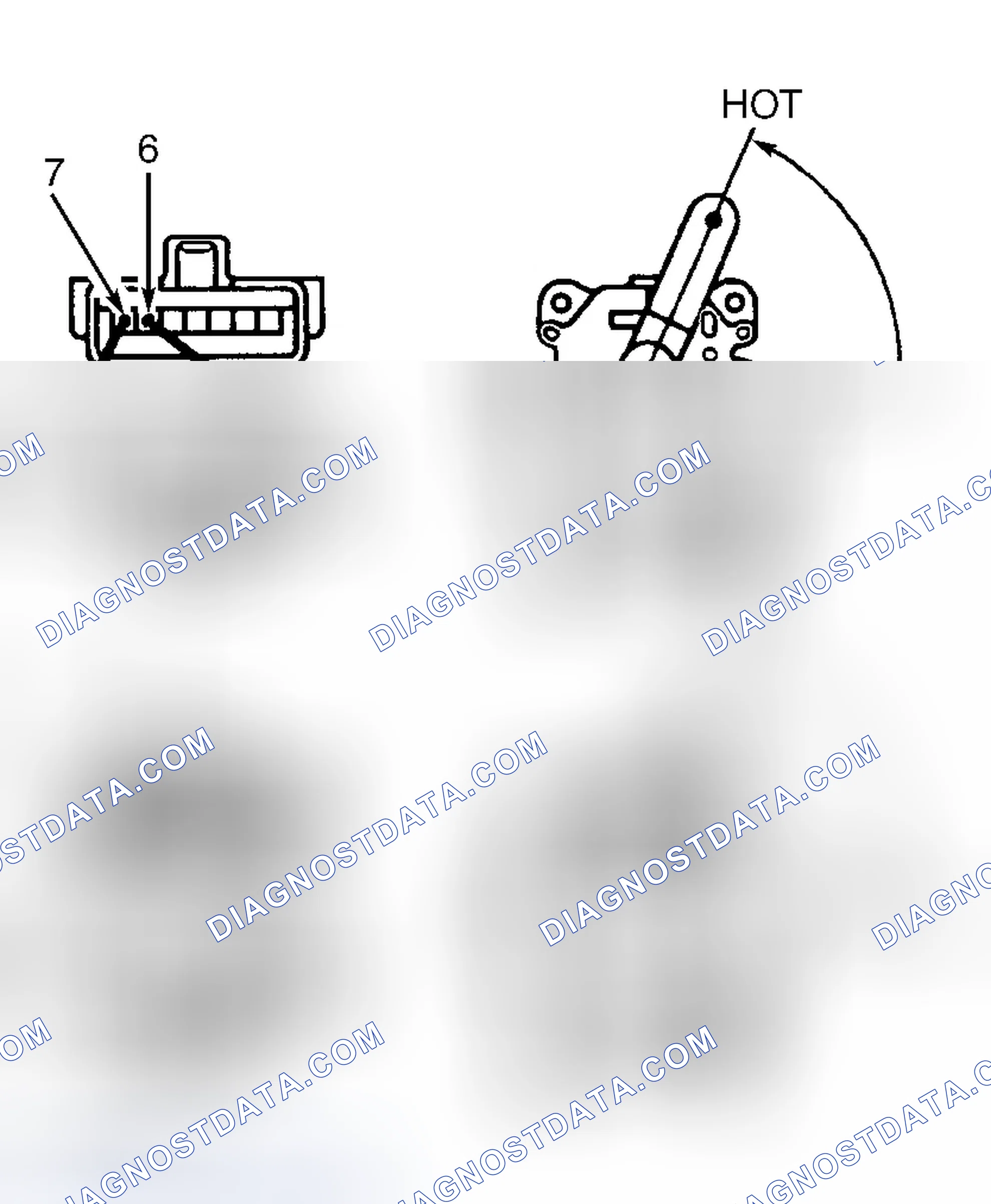 Scheme 15