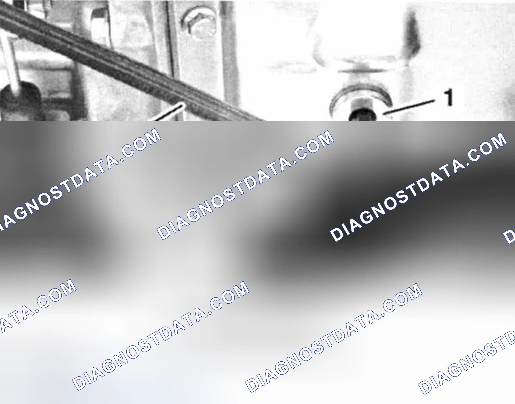 Scheme 41: DRAIN & REFILL PROCEDURE