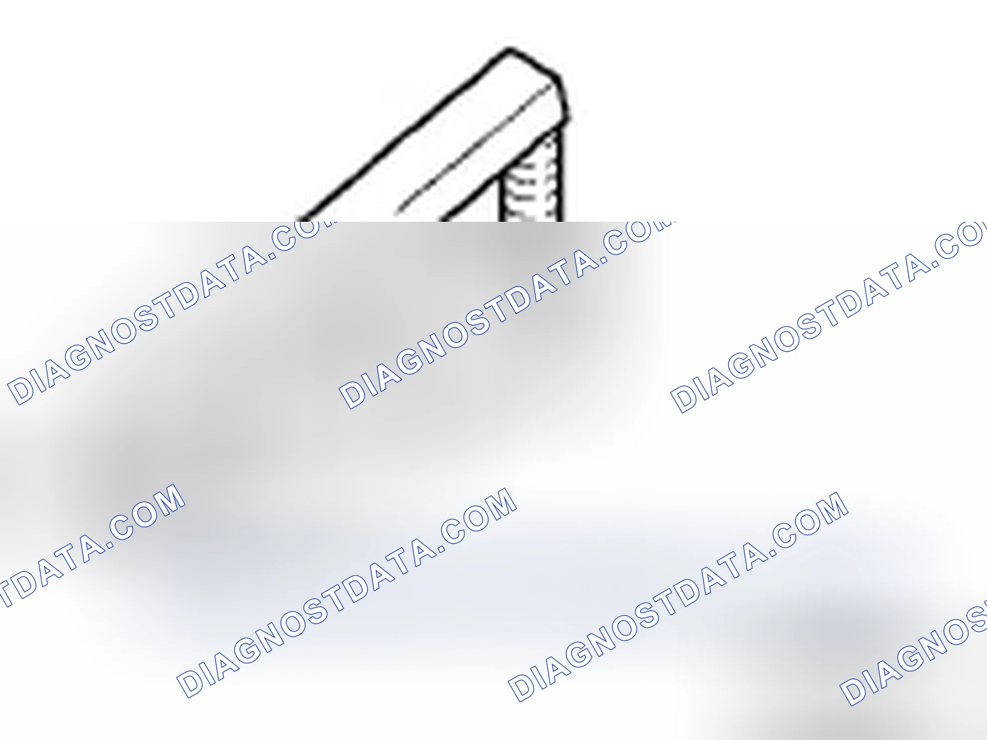 Scheme 78: SPECIAL TOOLS