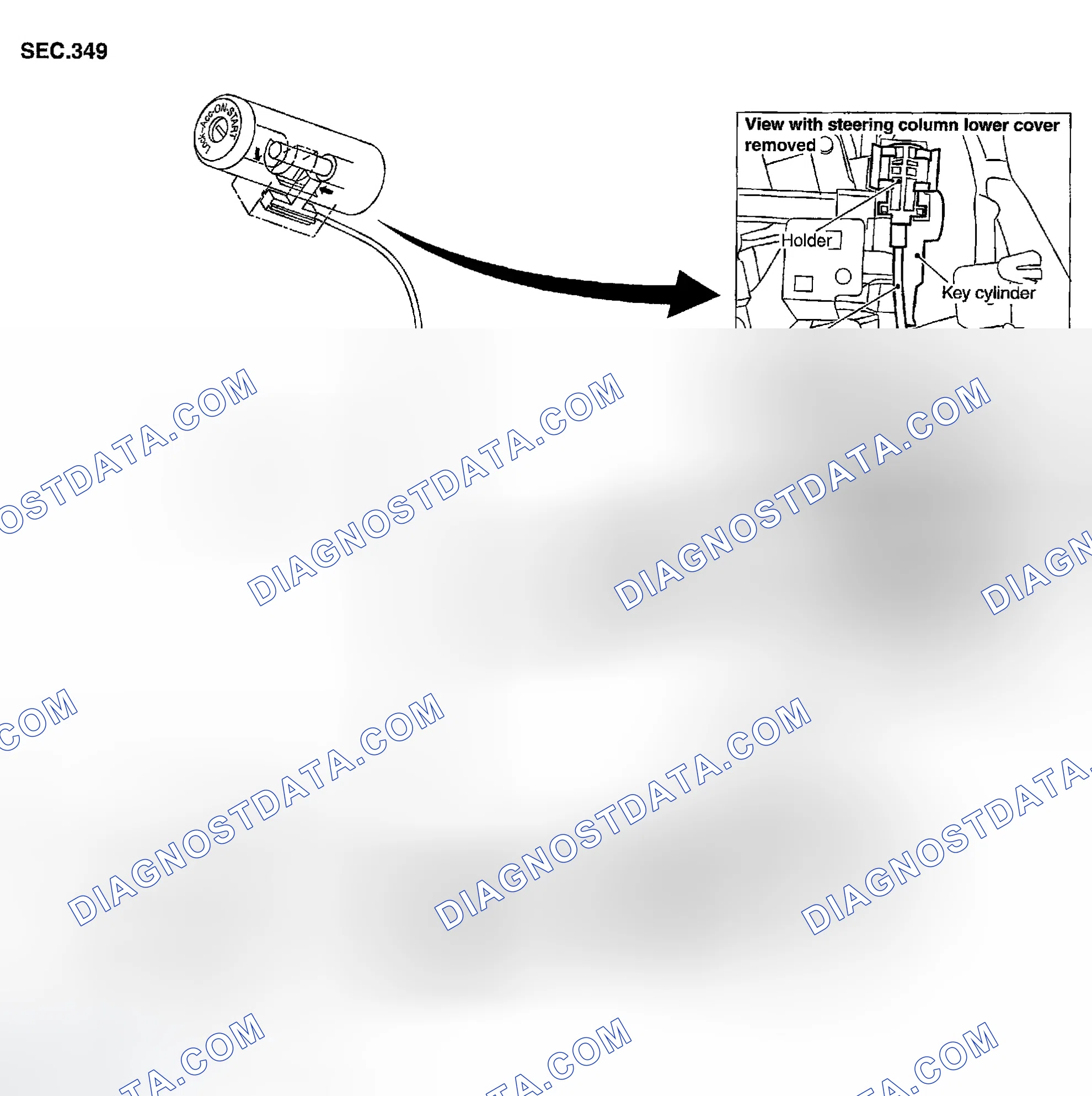 Scheme 289: COMPONENTS