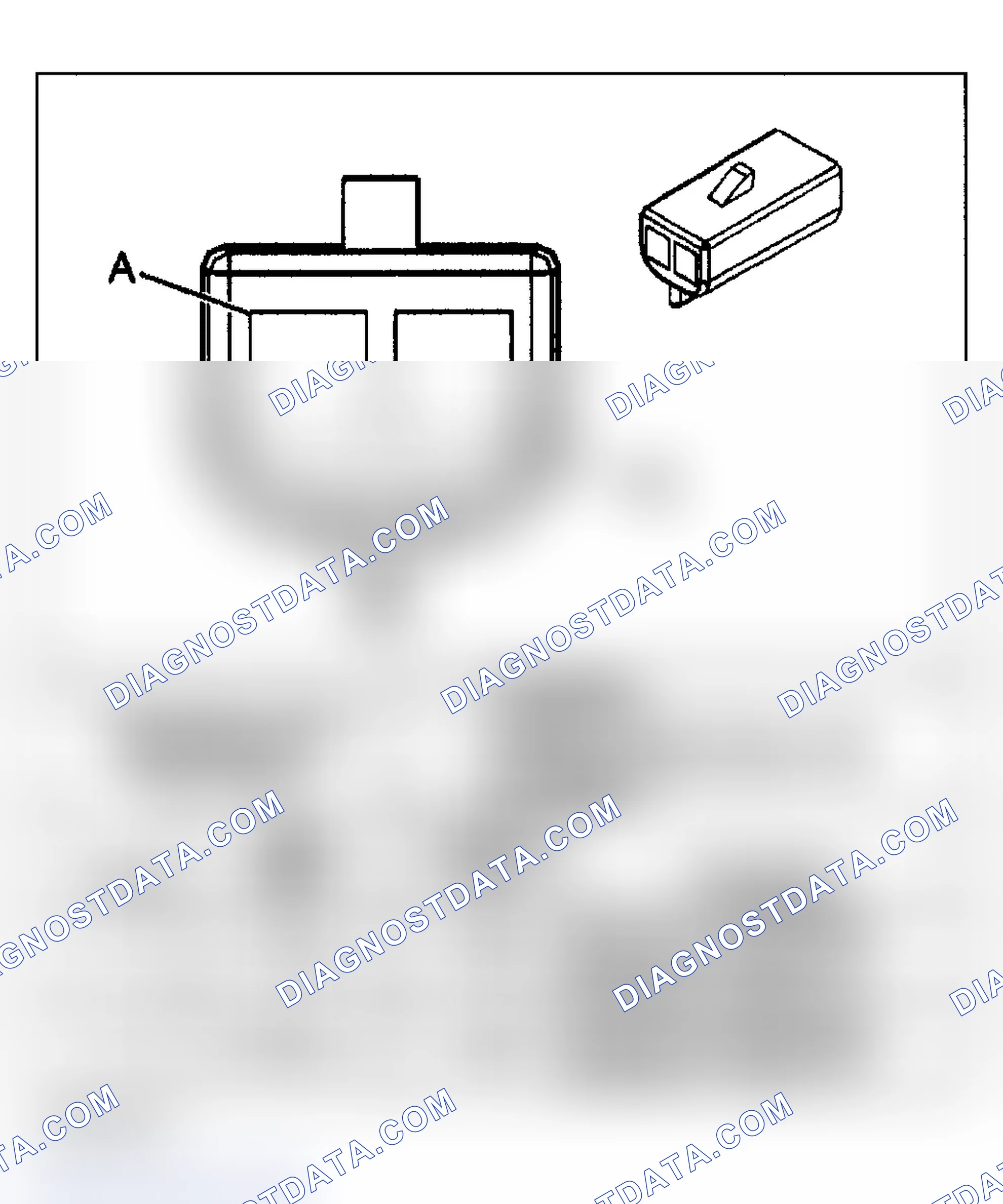 Scheme 33: Speaker - LF I/P (w/UQA)