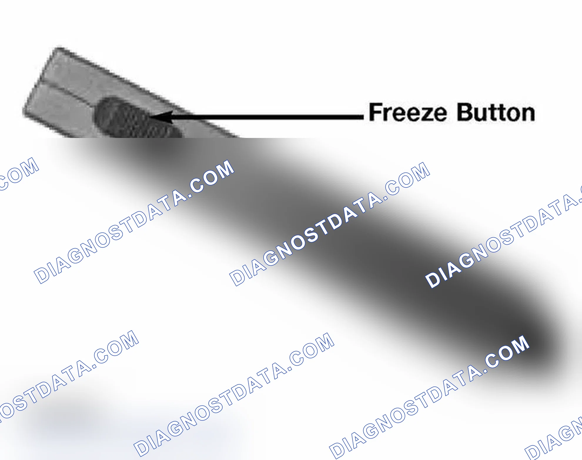 Scheme 588: Identifying Freeze Button