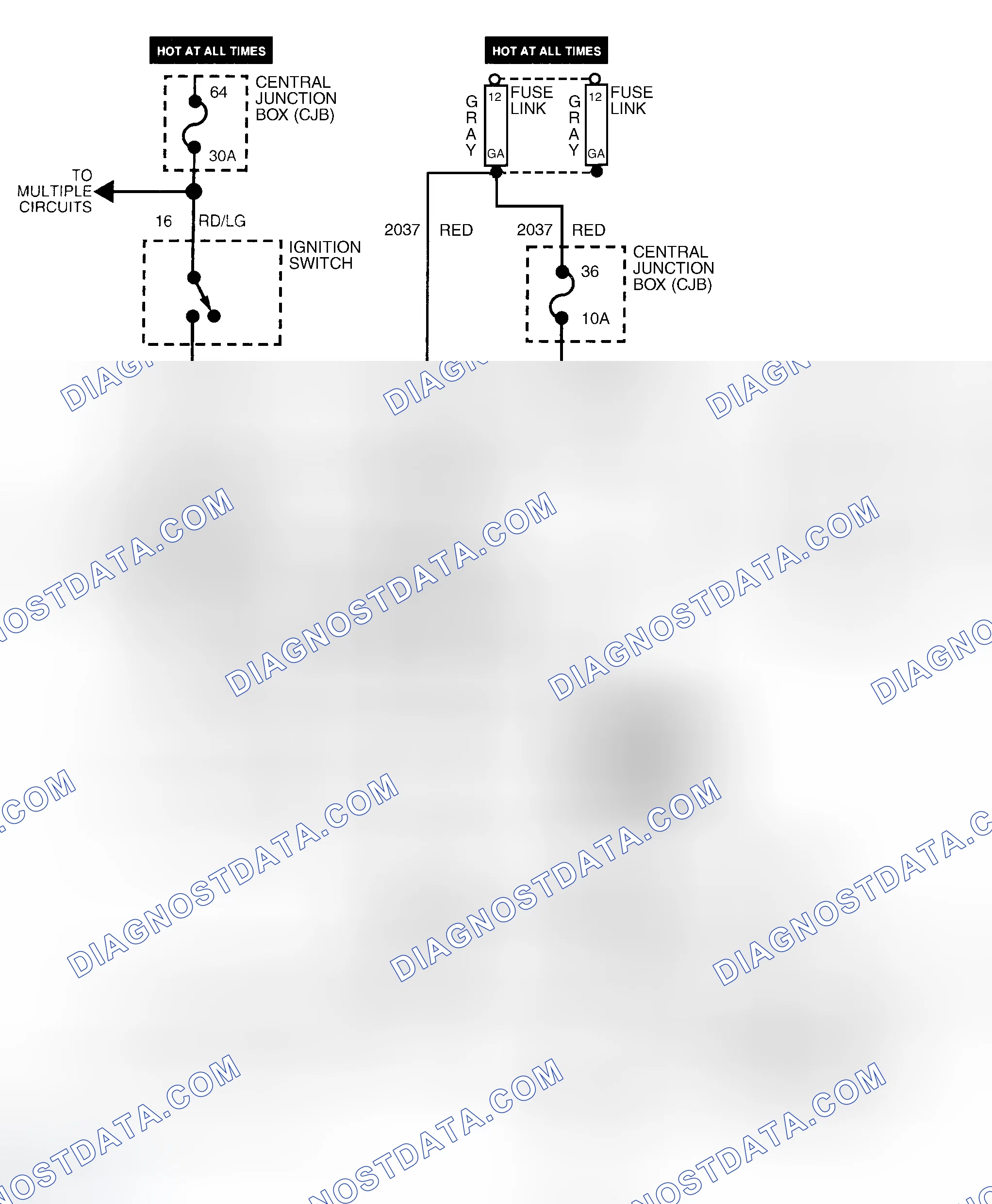 Scheme 13