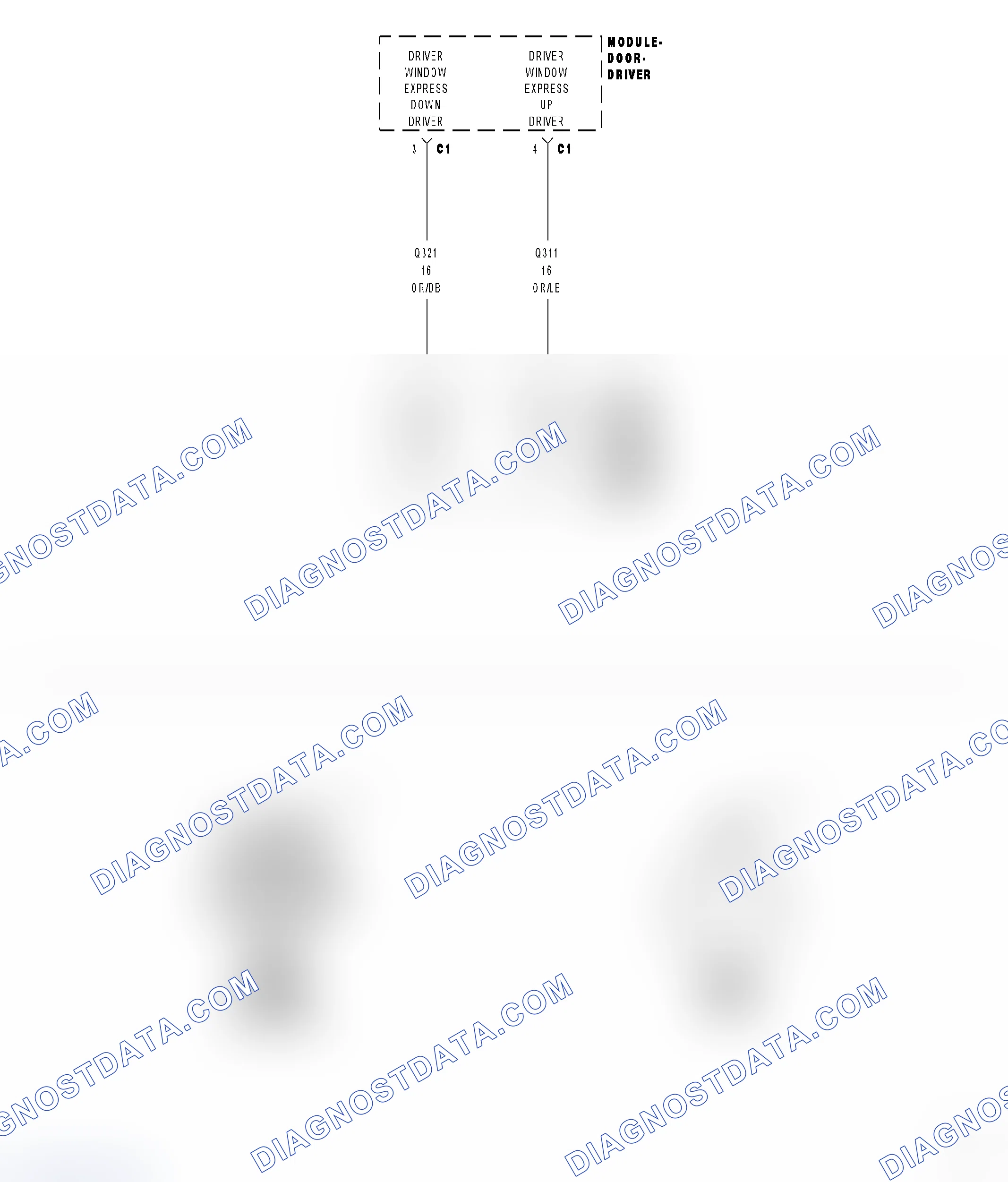 Scheme 6: Circuit Schematic