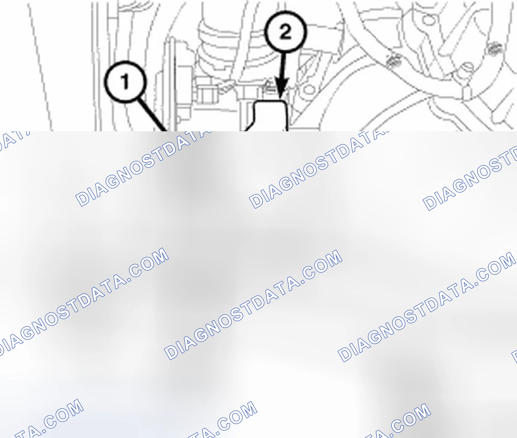 Scheme 234: INSTALLATION