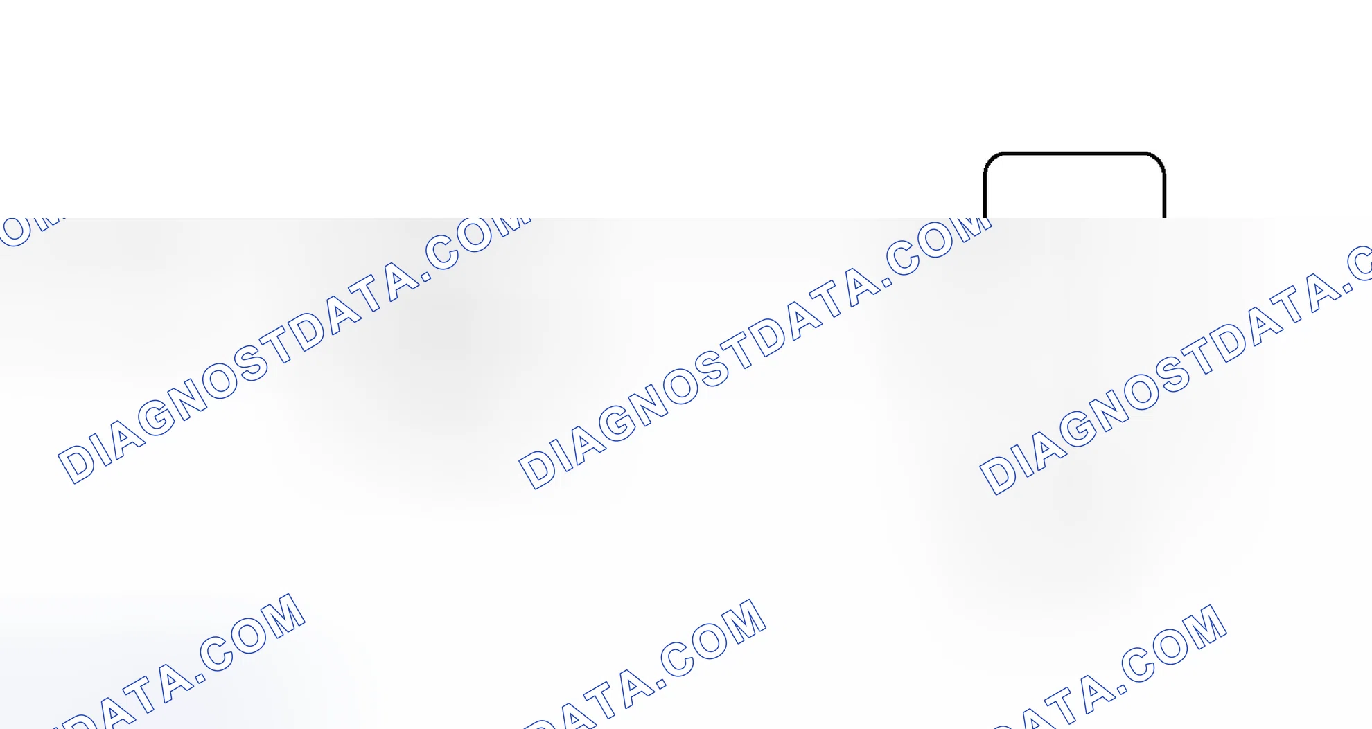 Scheme 416: WIRING DIAGRAM