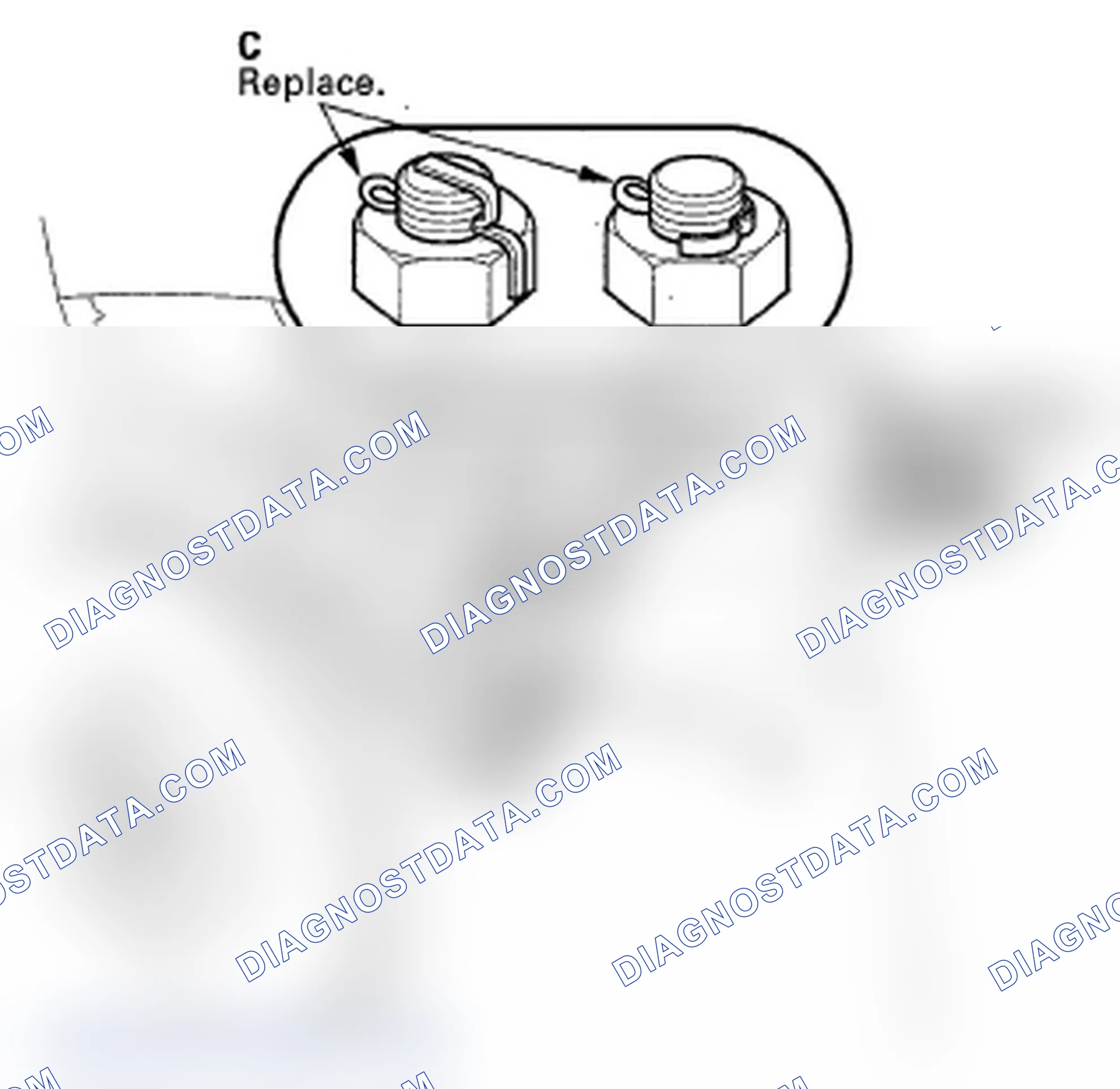 Scheme 134