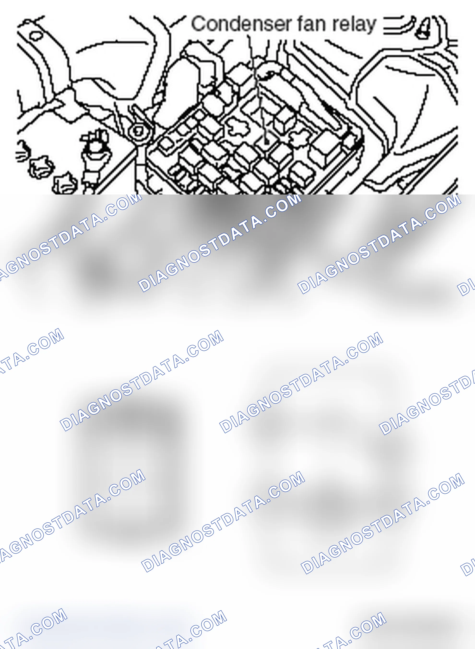Scheme 19