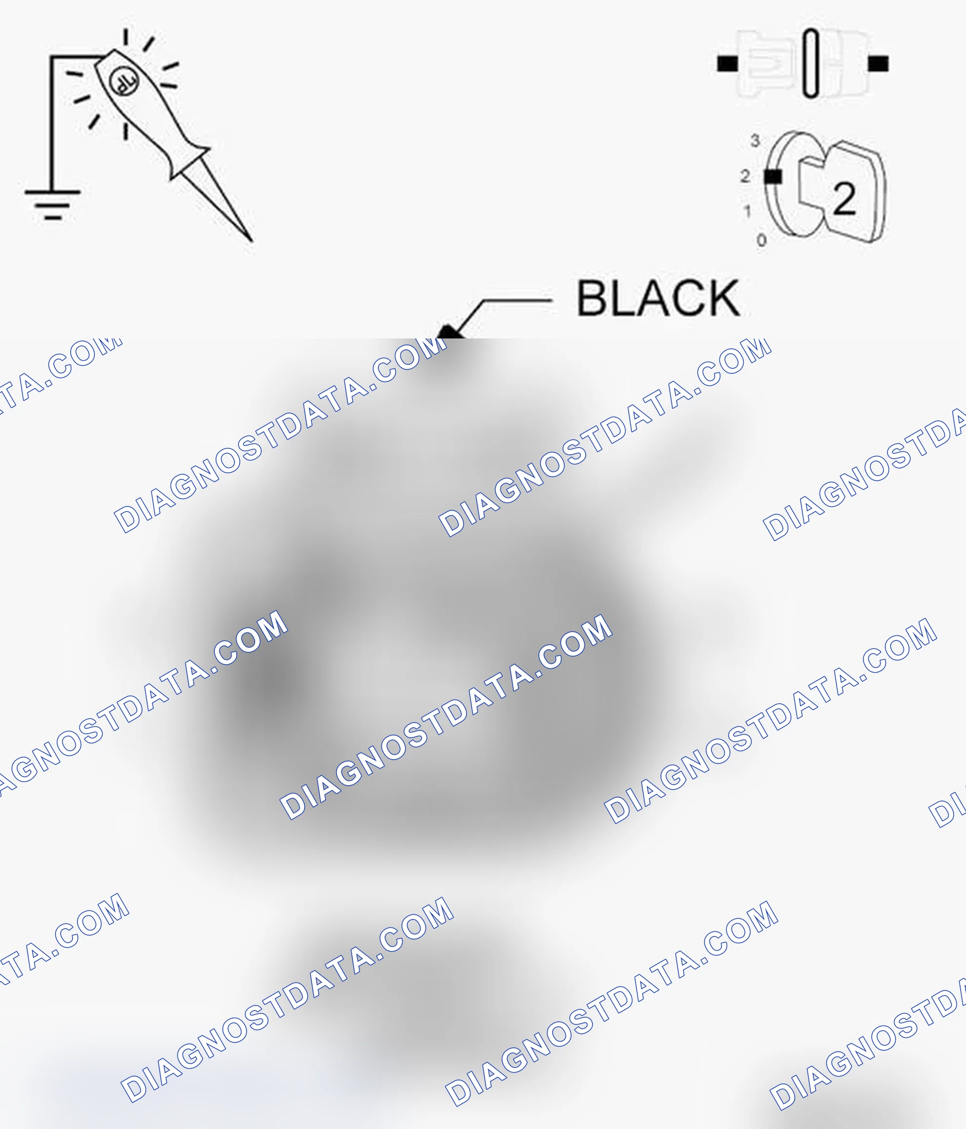 Scheme 715: DIAGNOSTIC TEST