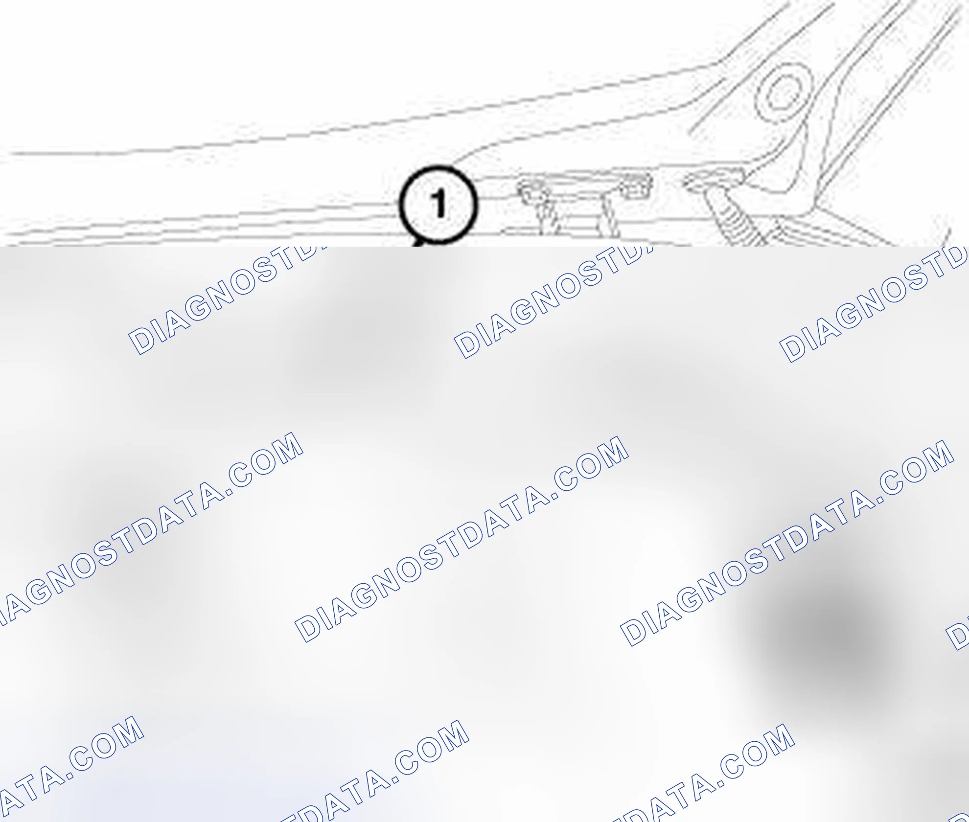 Scheme 21