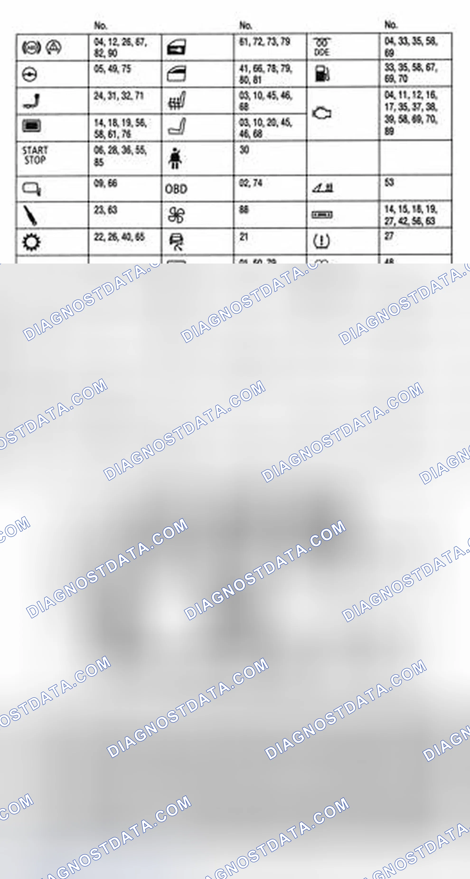 Scheme 6