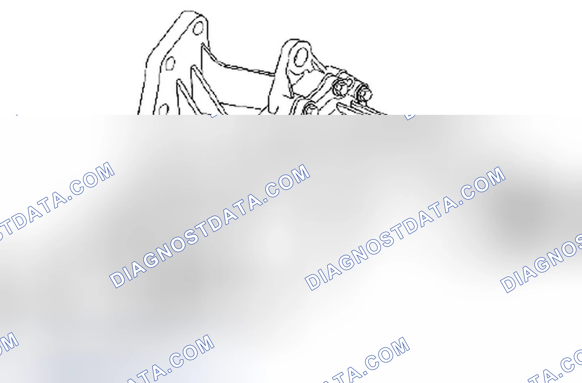 Scheme 9: Transfer Case Description and Operation