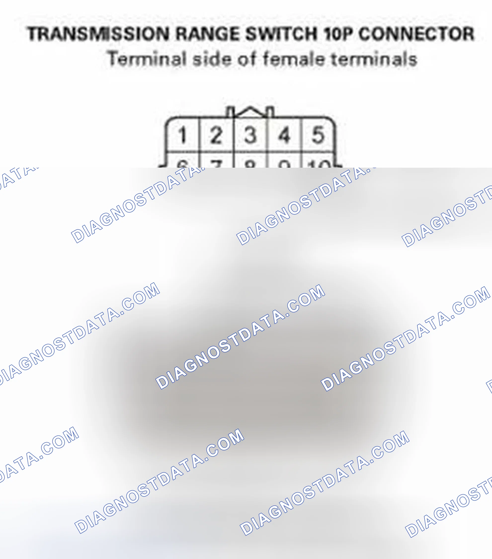 Scheme 131