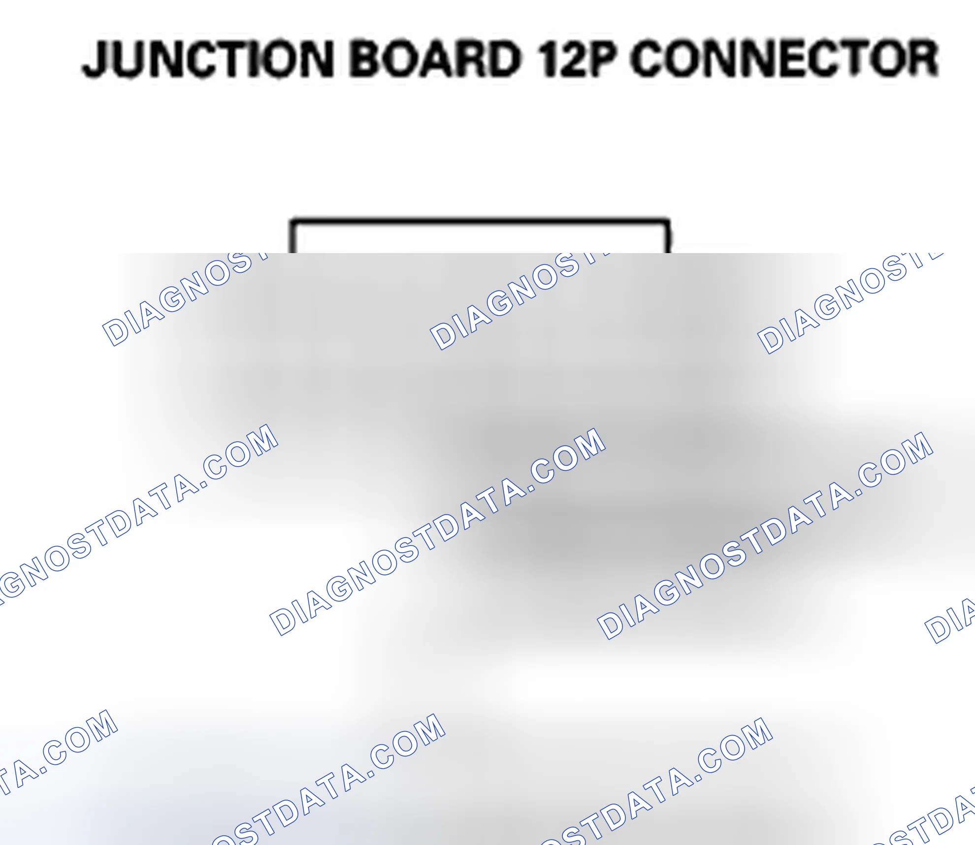 Scheme 119