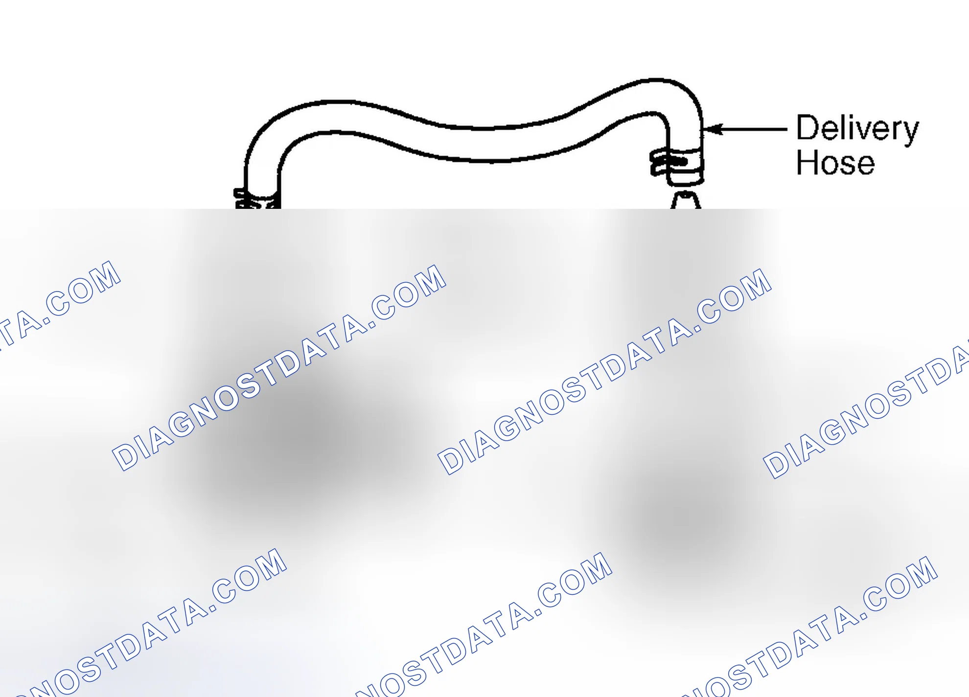 Scheme 164