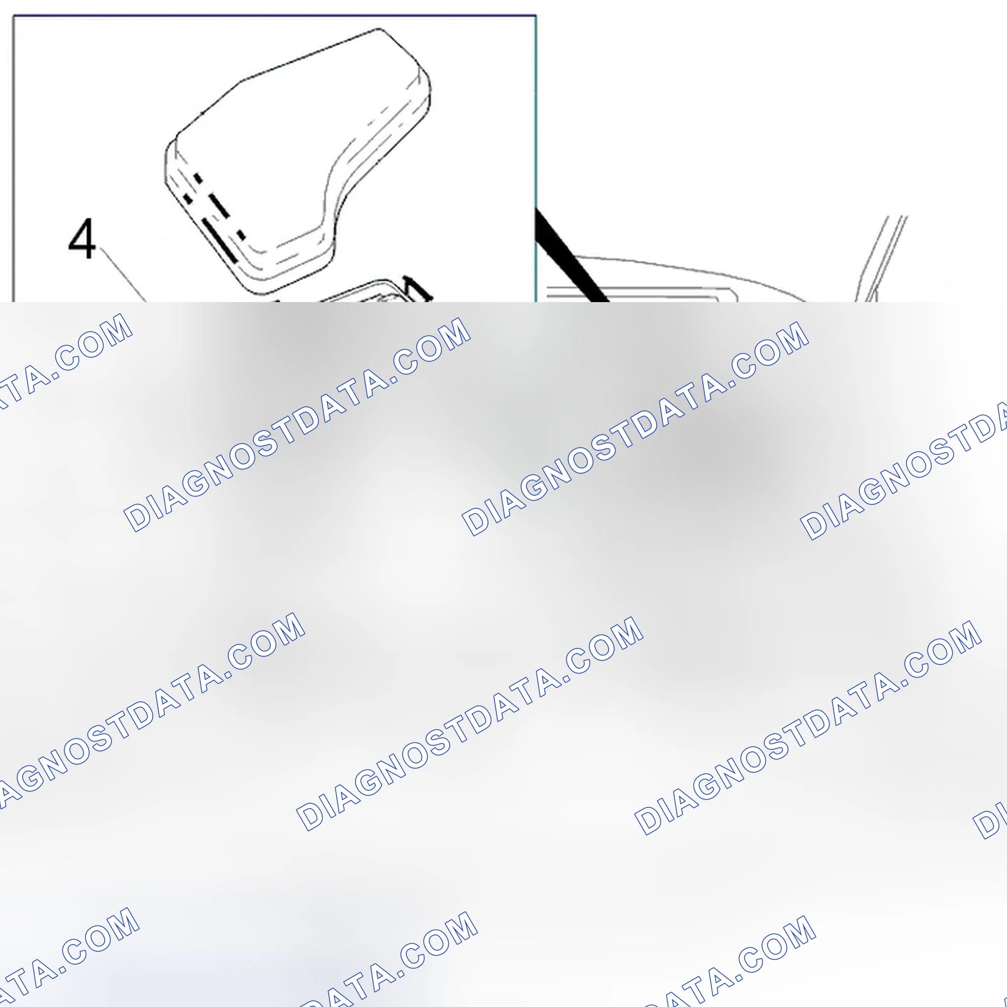 Scheme 47: System relay (1)
